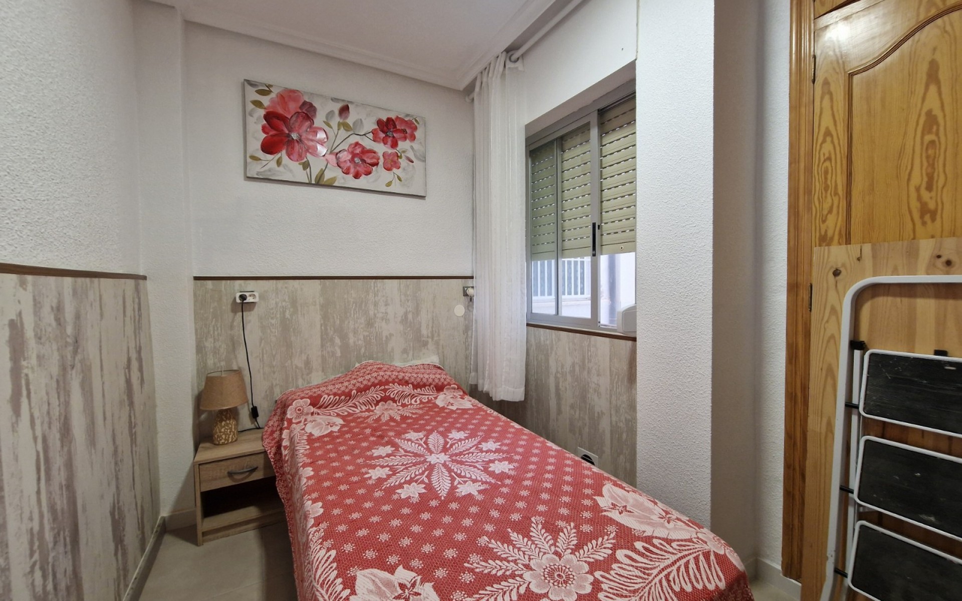 A Vendre - Appartement - Guardamar Del Segura - Beach Guardamar
