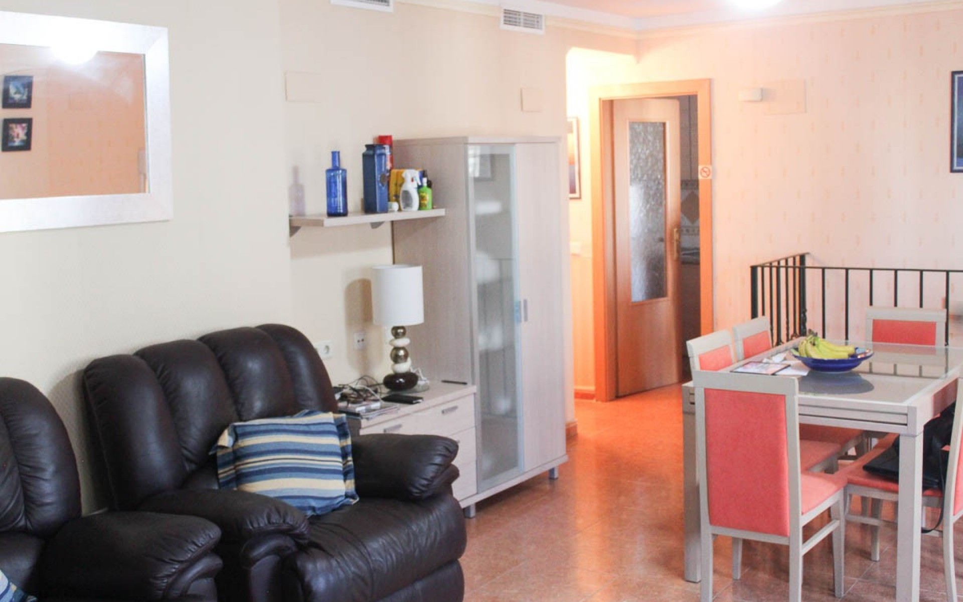 A Vendre - Appartement - Guardamar Del Segura - El Eden