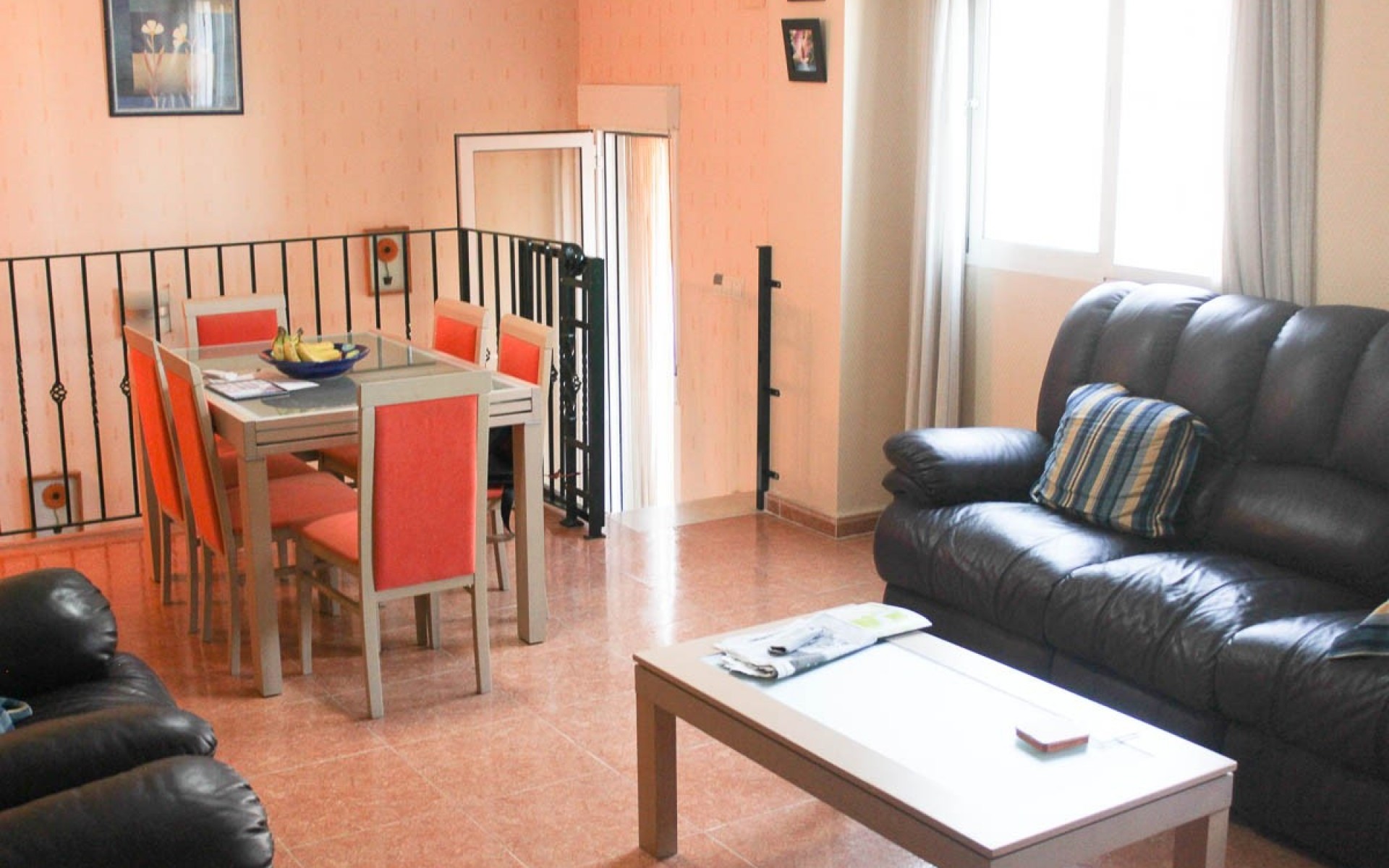 A Vendre - Appartement - Guardamar Del Segura - El Eden