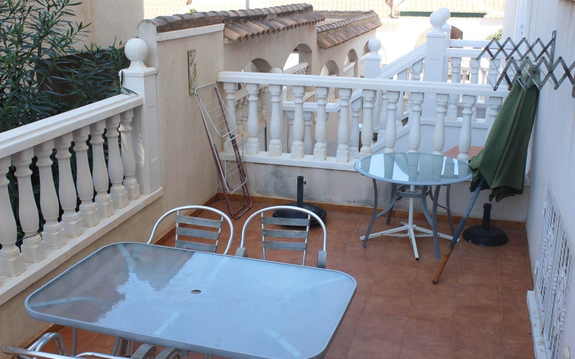 A Vendre - Appartement - Guardamar Del Segura - El Eden