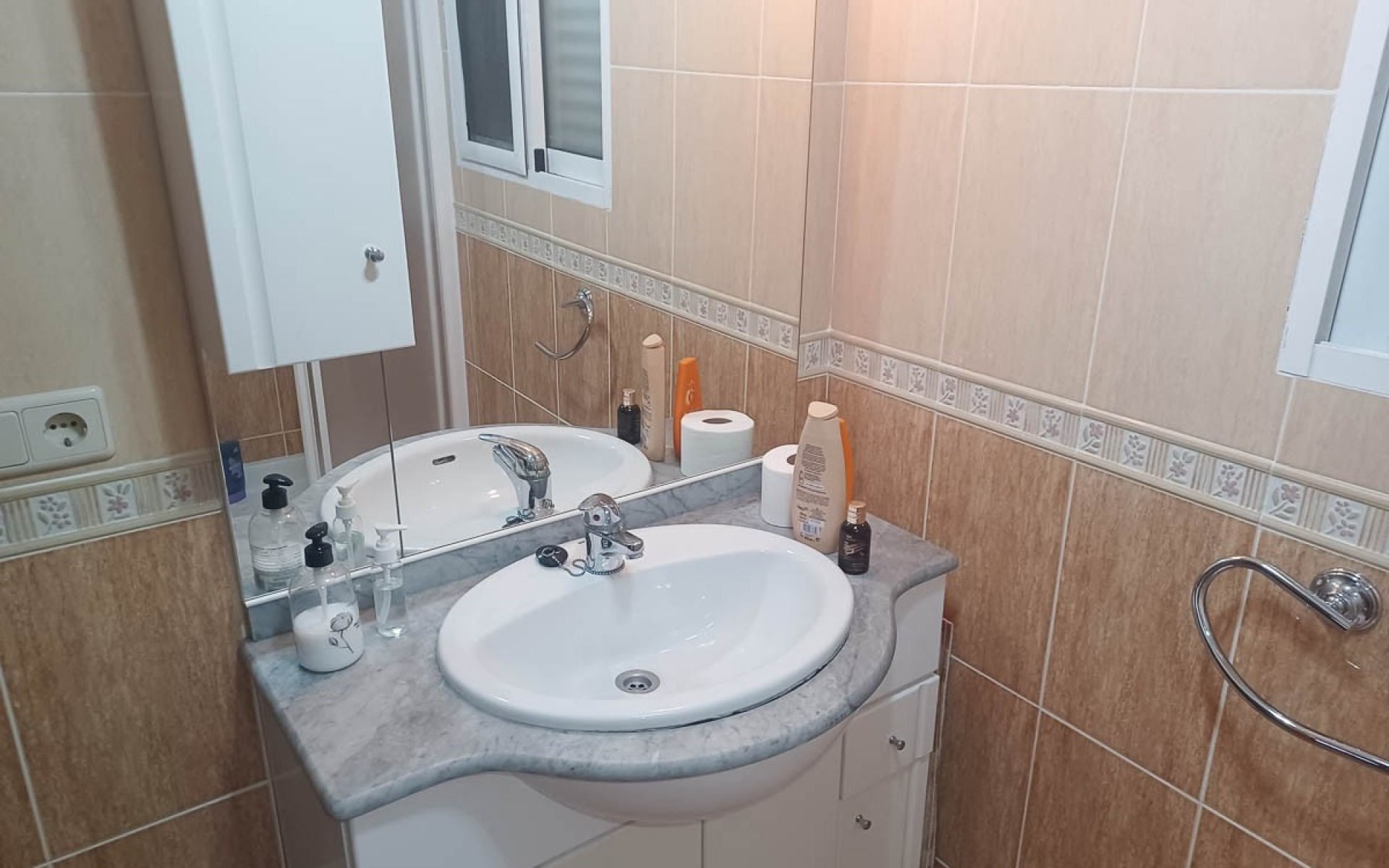 A Vendre - Appartement - Guardamar Del Segura - El Eden