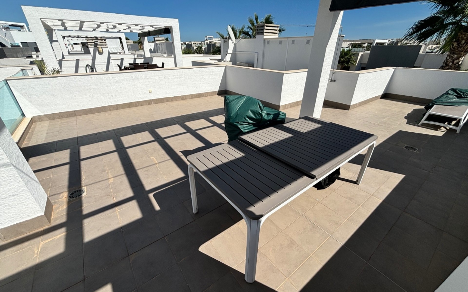 A Vendre - Appartement - Guardamar Del Segura - El Raso