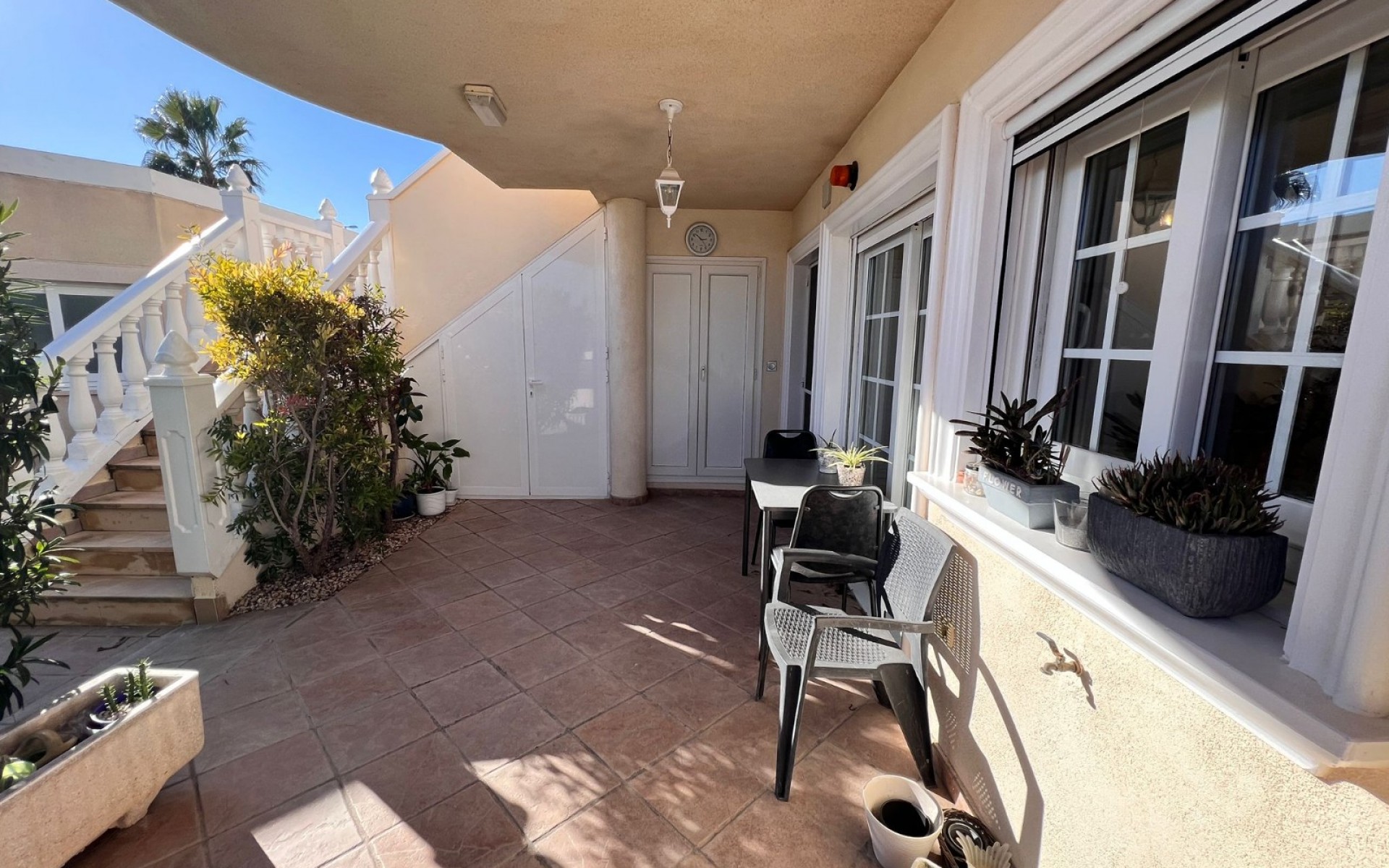 A Vendre - Appartement - Guardamar Del Segura - El Raso