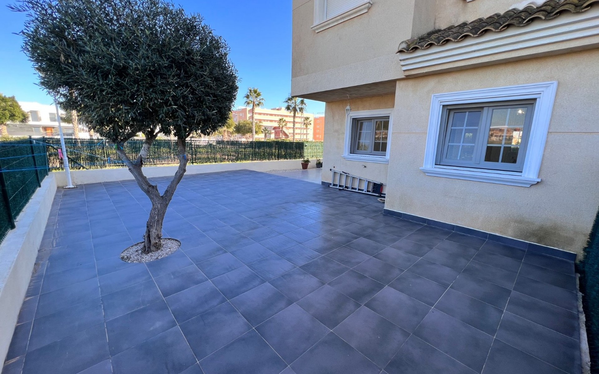 A Vendre - Appartement - Guardamar Del Segura - El Raso