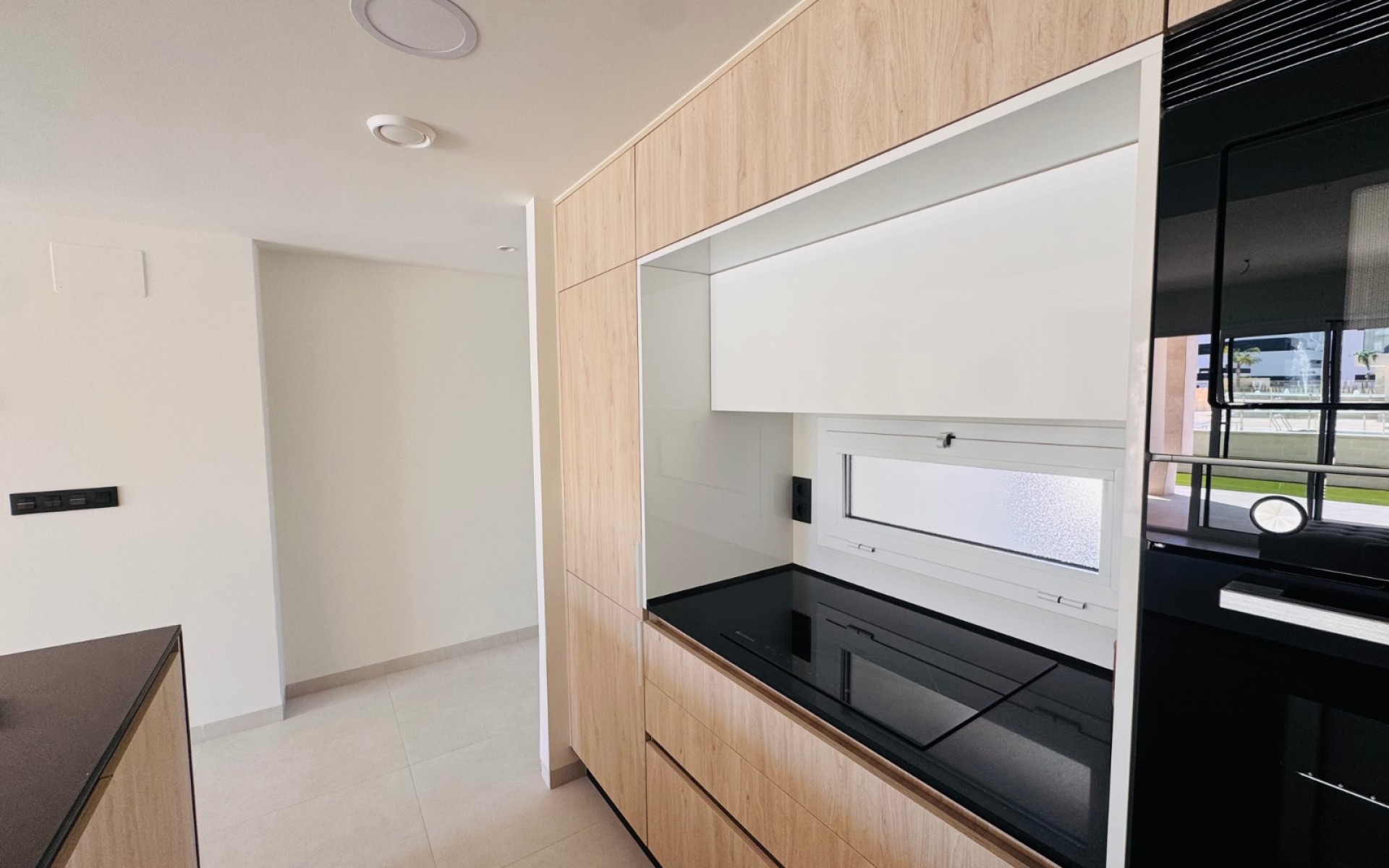 A Vendre - Appartement - Guardamar Del Segura - El Raso