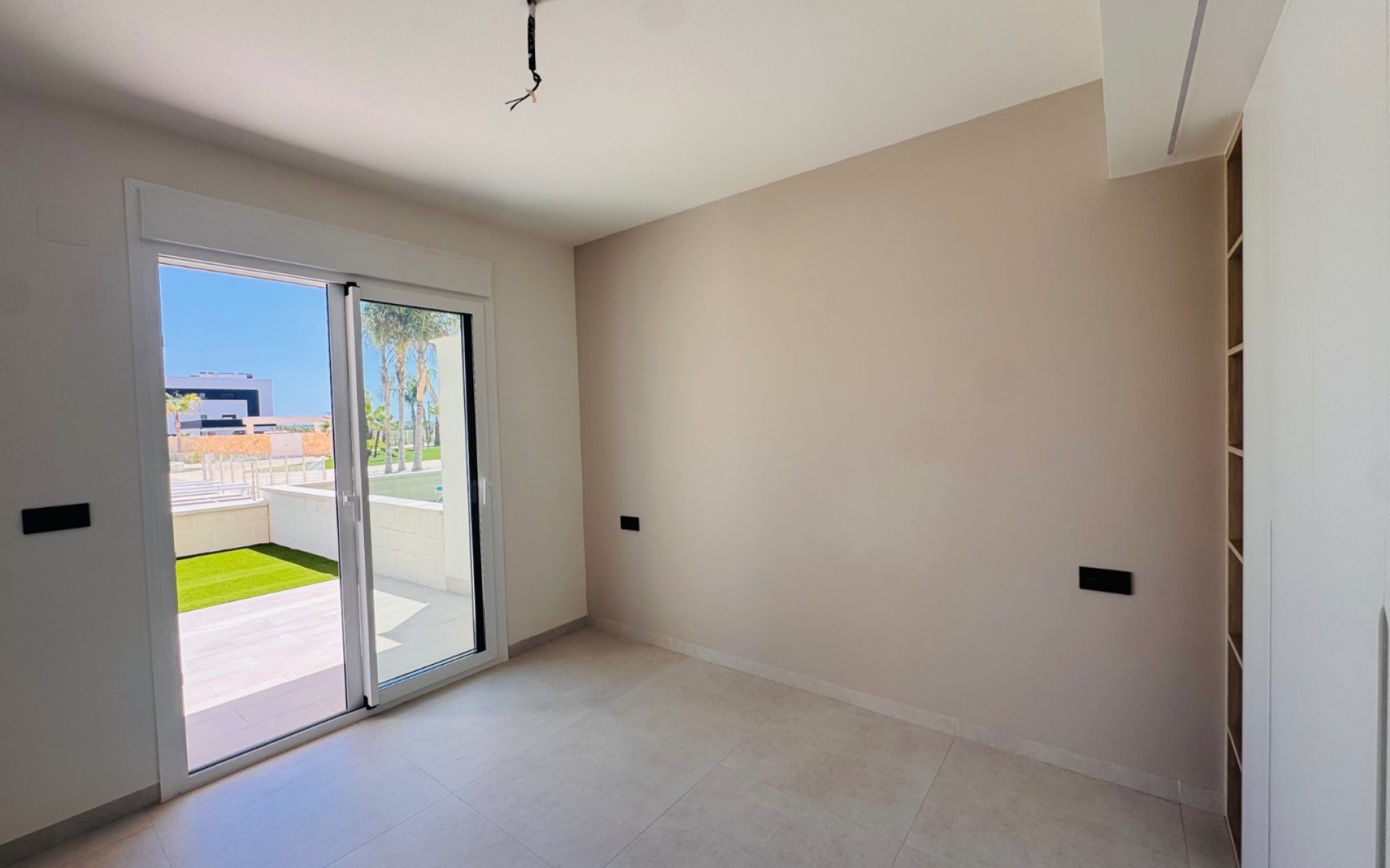 A Vendre - Appartement - Guardamar Del Segura - El Raso