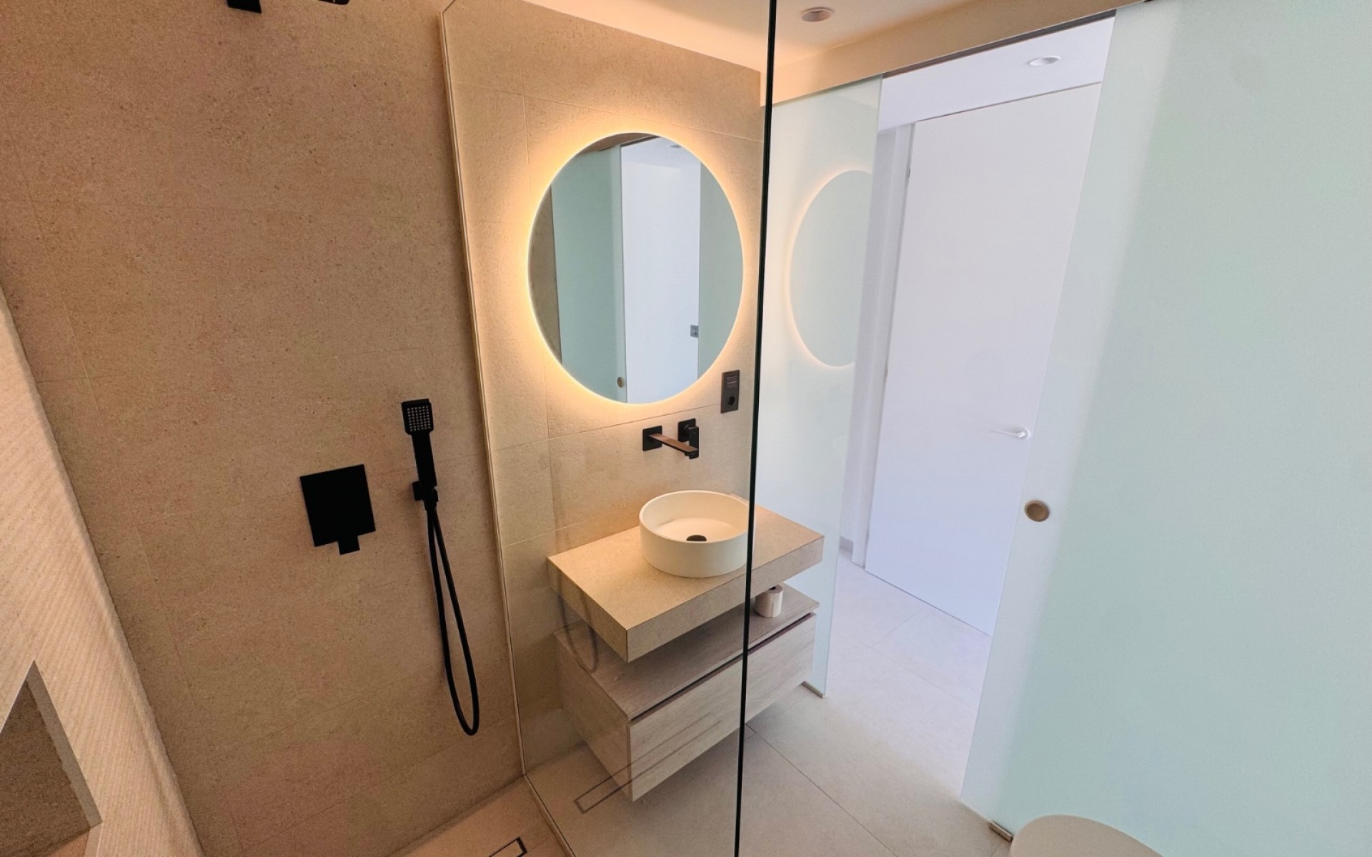 A Vendre - Appartement - Guardamar Del Segura - El Raso