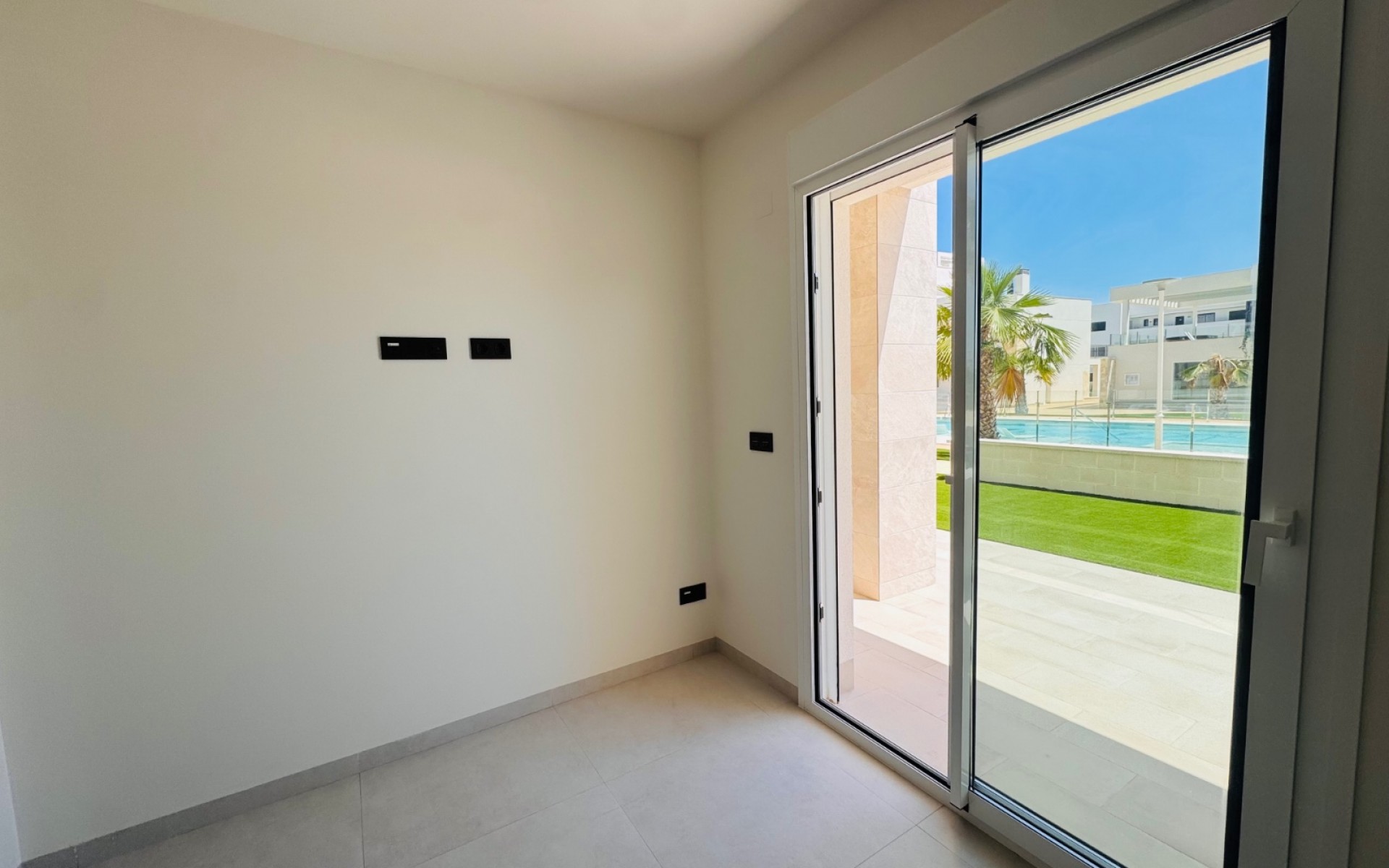 A Vendre - Appartement - Guardamar Del Segura - El Raso