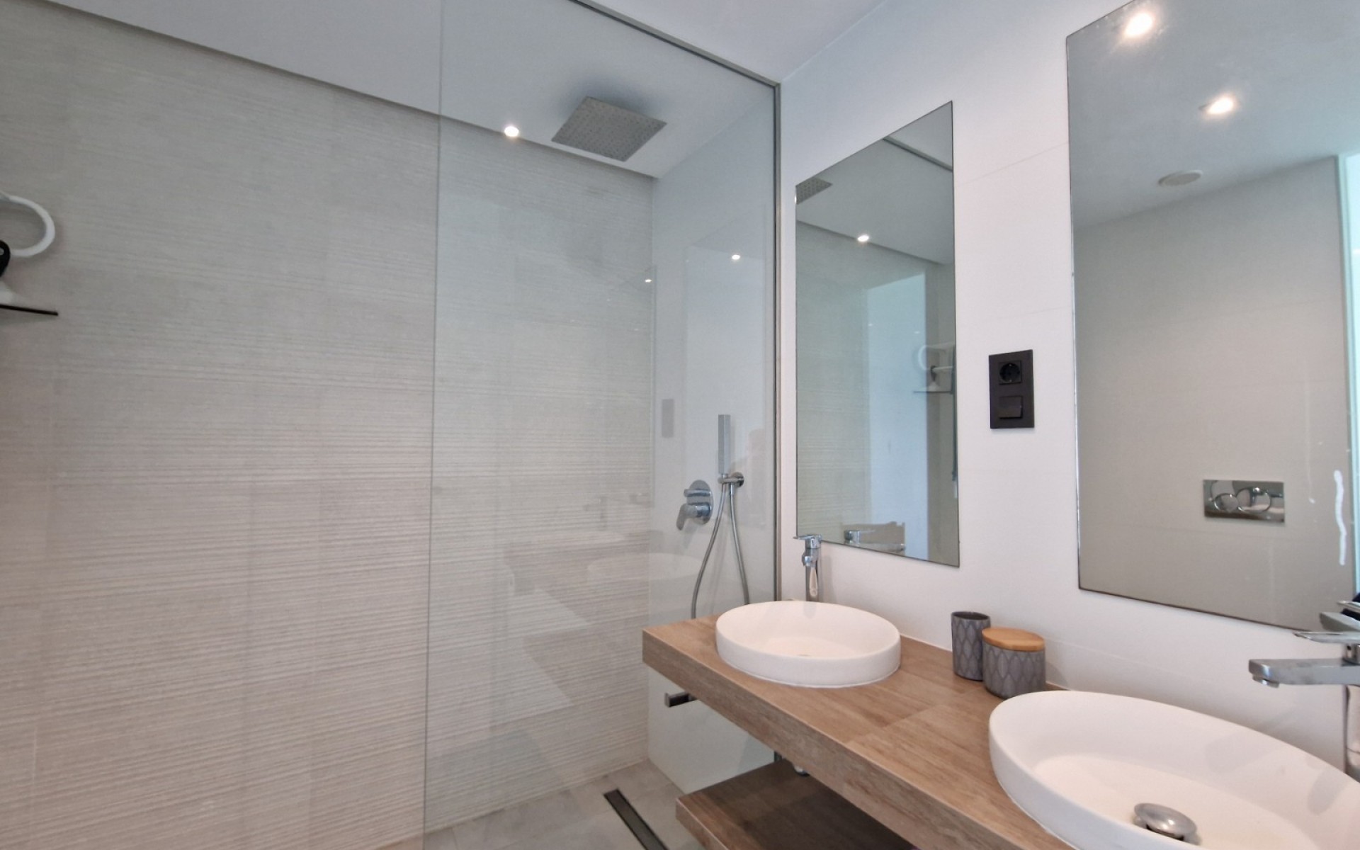 A Vendre - Appartement - Guardamar Del Segura - El Raso