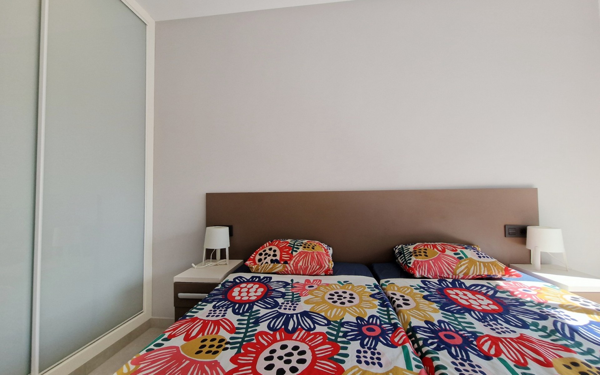 A Vendre - Appartement - Guardamar Del Segura - El Raso