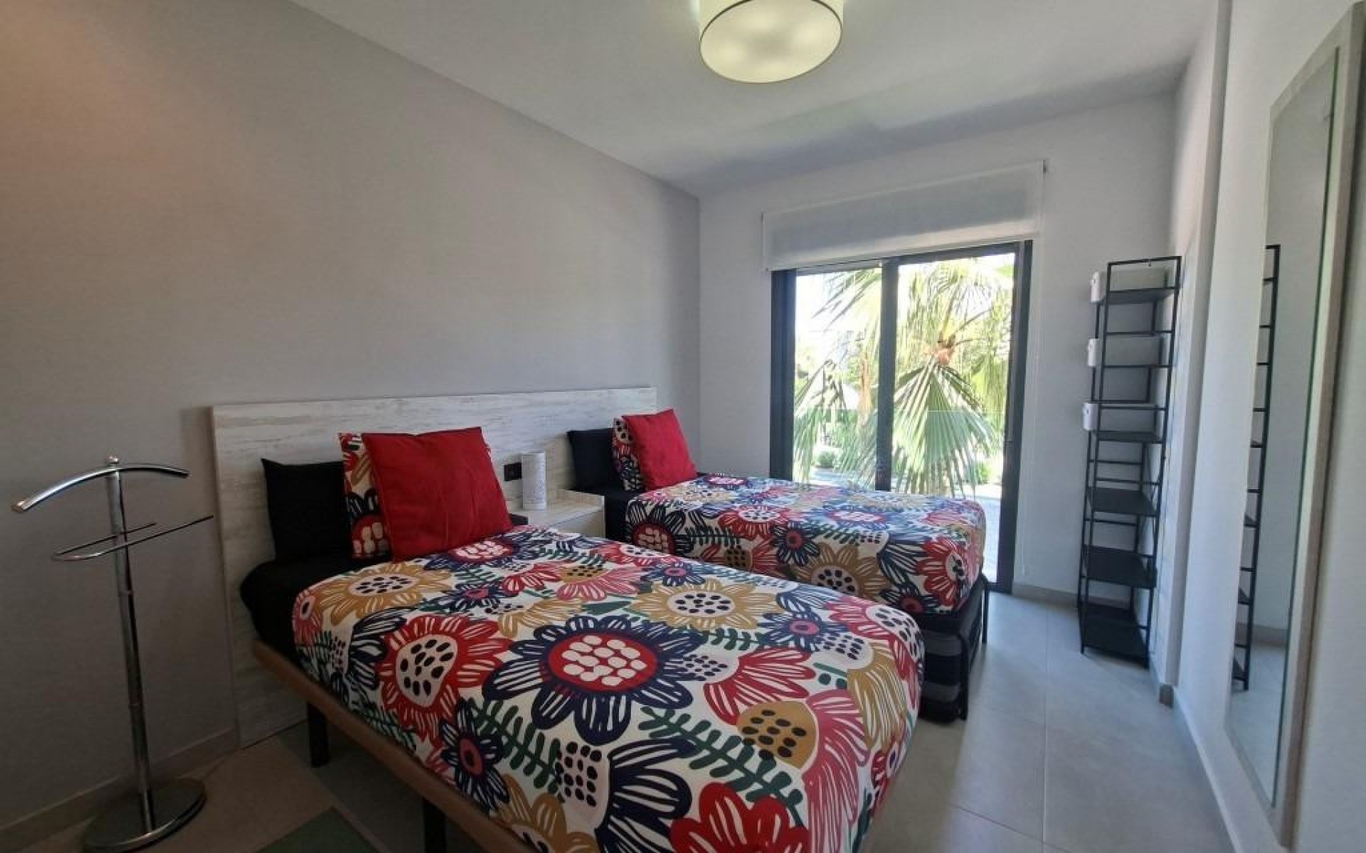 A Vendre - Appartement - Guardamar Del Segura - El Raso