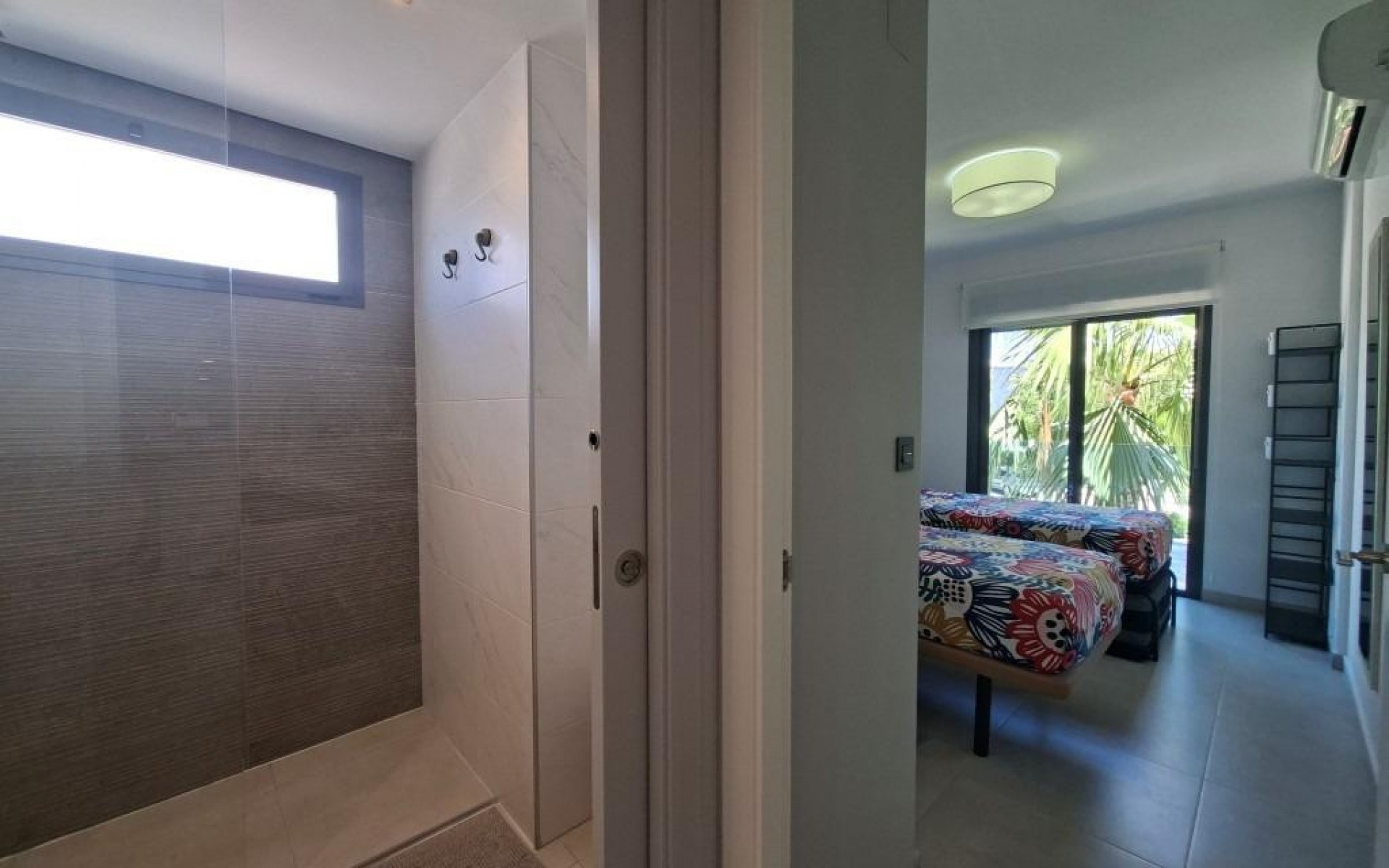 A Vendre - Appartement - Guardamar Del Segura - El Raso