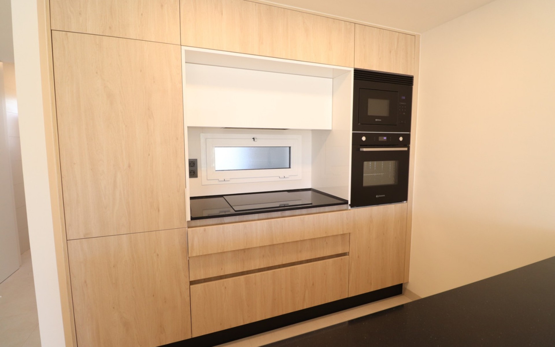 A Vendre - Appartement - Guardamar Del Segura - El Raso