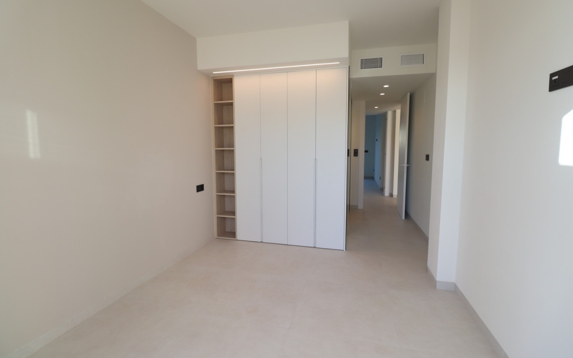 A Vendre - Appartement - Guardamar Del Segura - El Raso