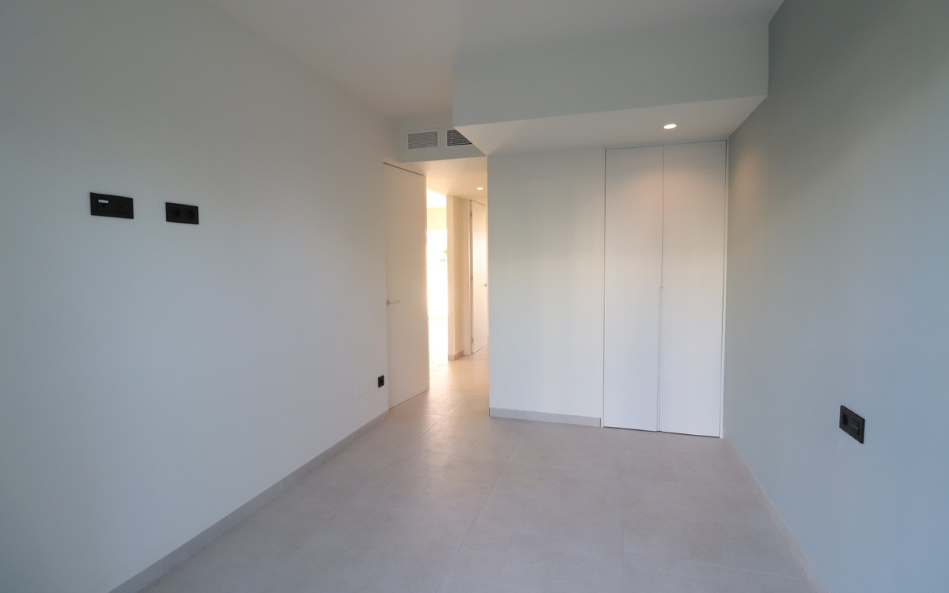 A Vendre - Appartement - Guardamar Del Segura - El Raso