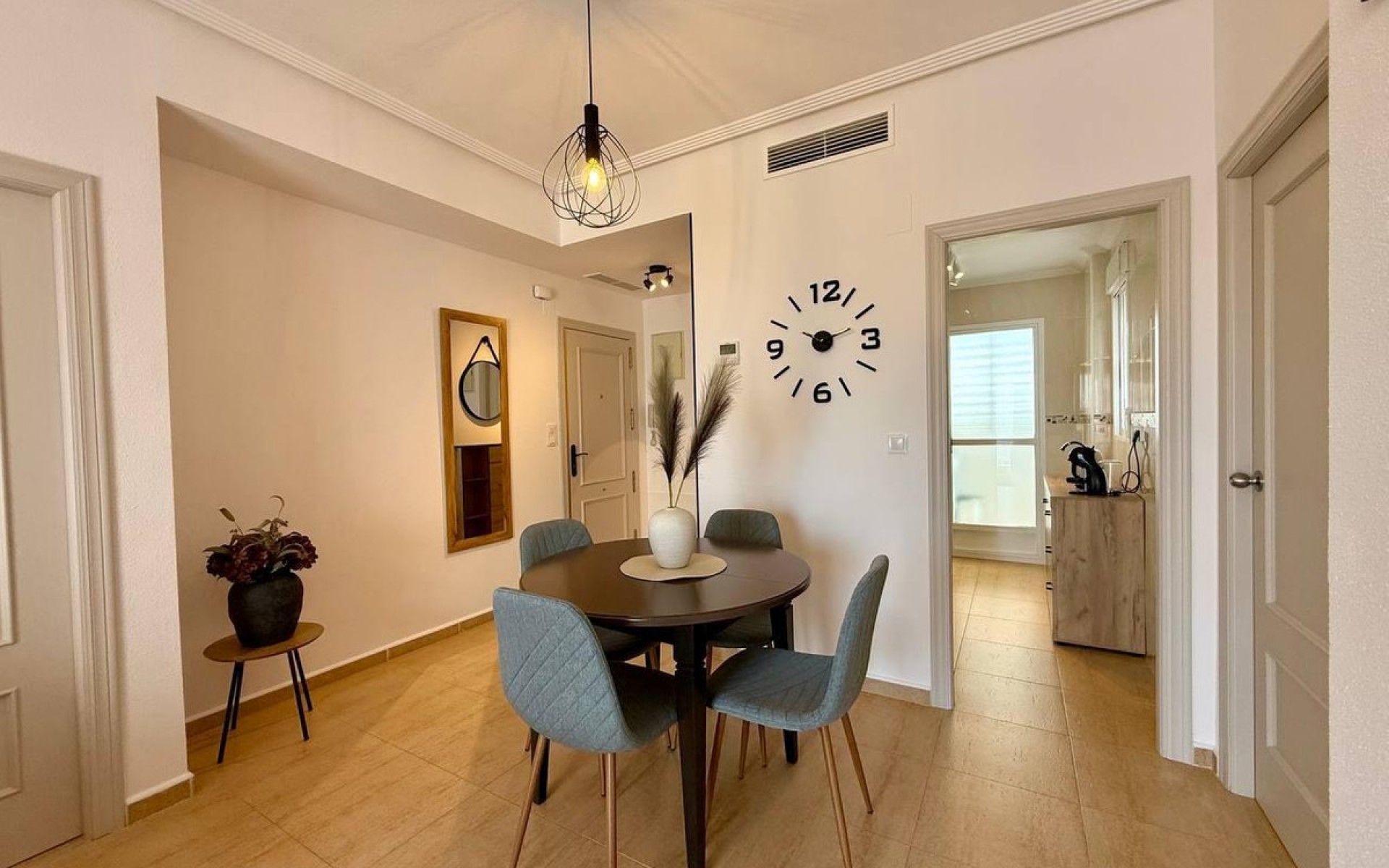 A Vendre - Appartement - Guardamar Del Segura - Guardamar del Segura Centro