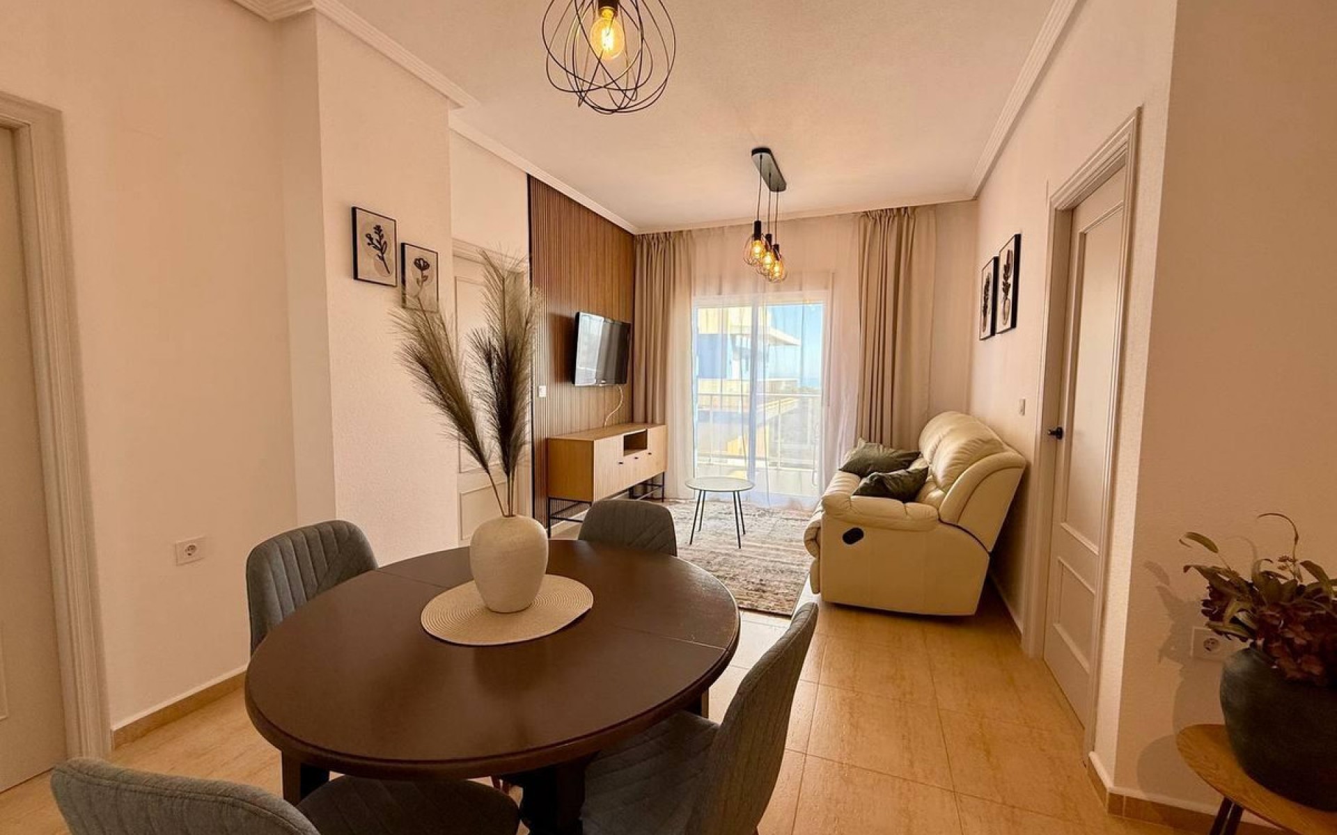 A Vendre - Appartement - Guardamar Del Segura - Guardamar del Segura Centro