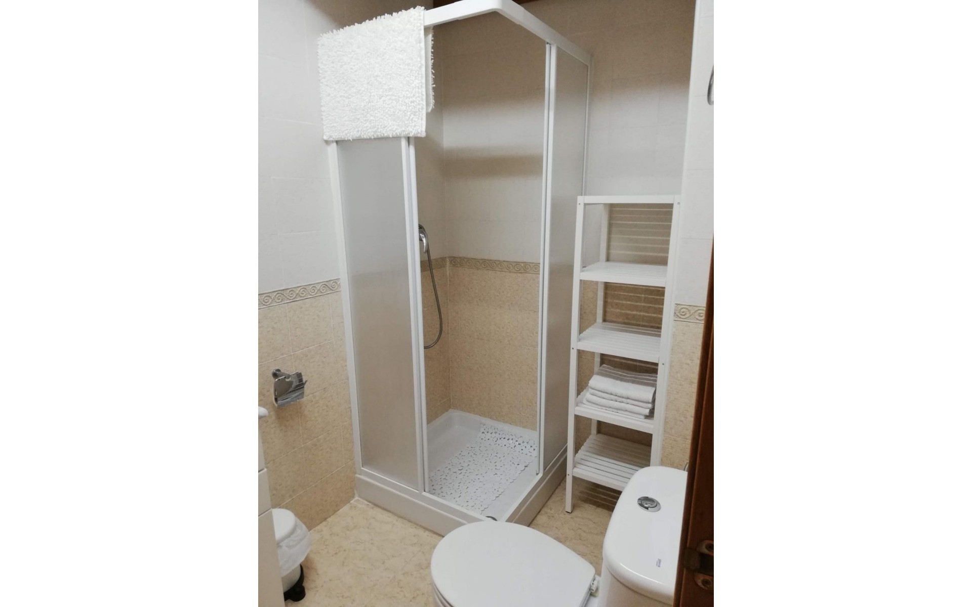 A Vendre - Appartement - Guardamar Del Segura - Guardamar del Segura Centro