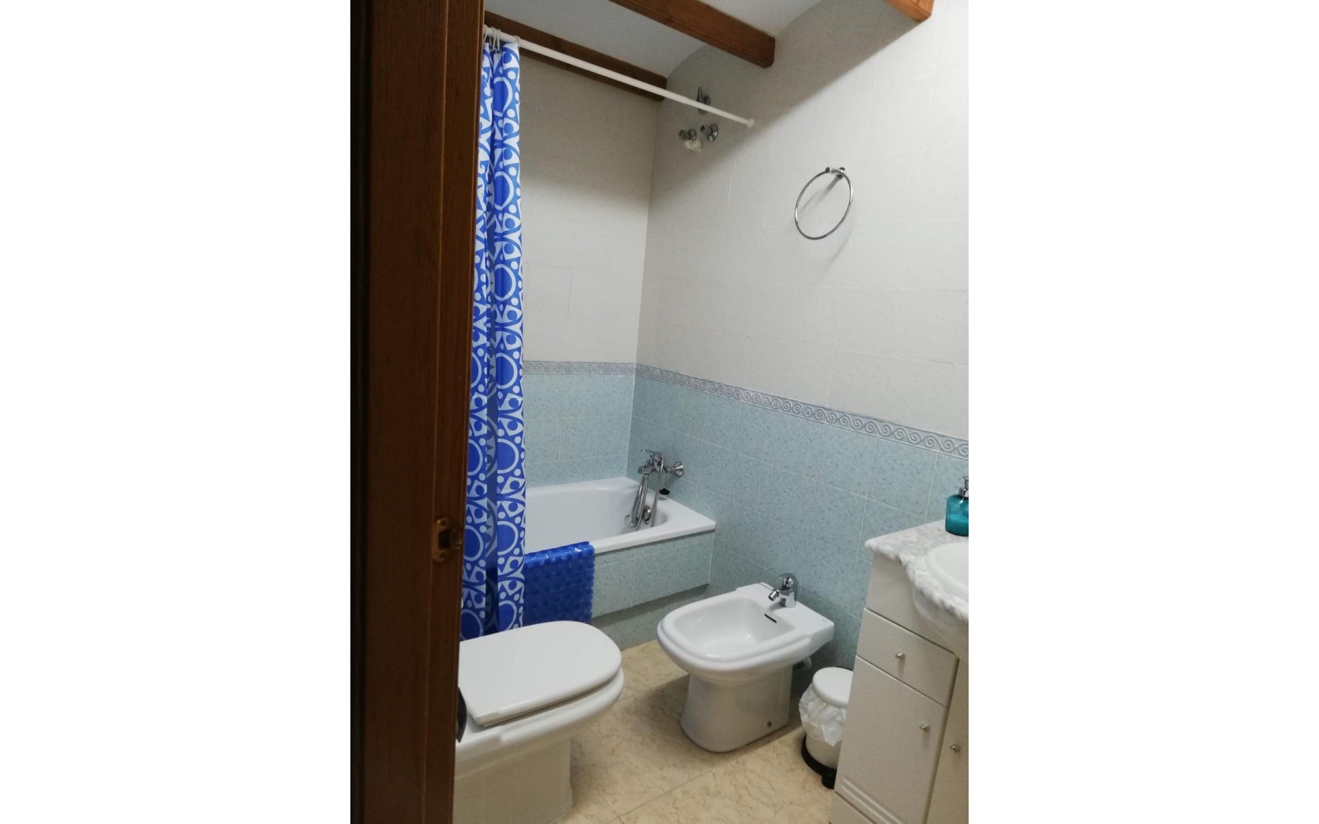 A Vendre - Appartement - Guardamar Del Segura - Guardamar del Segura Centro