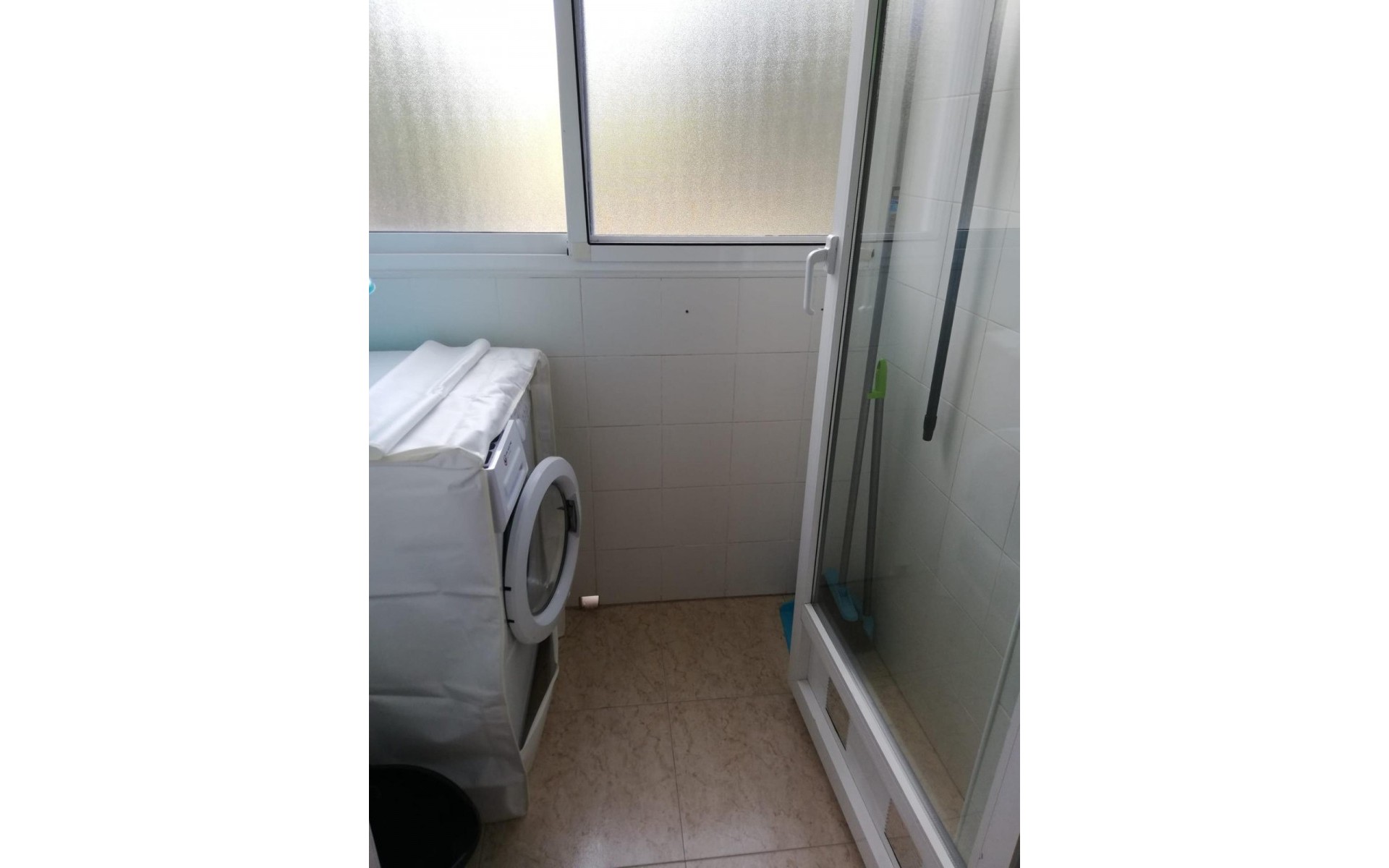 A Vendre - Appartement - Guardamar Del Segura - Guardamar del Segura Centro