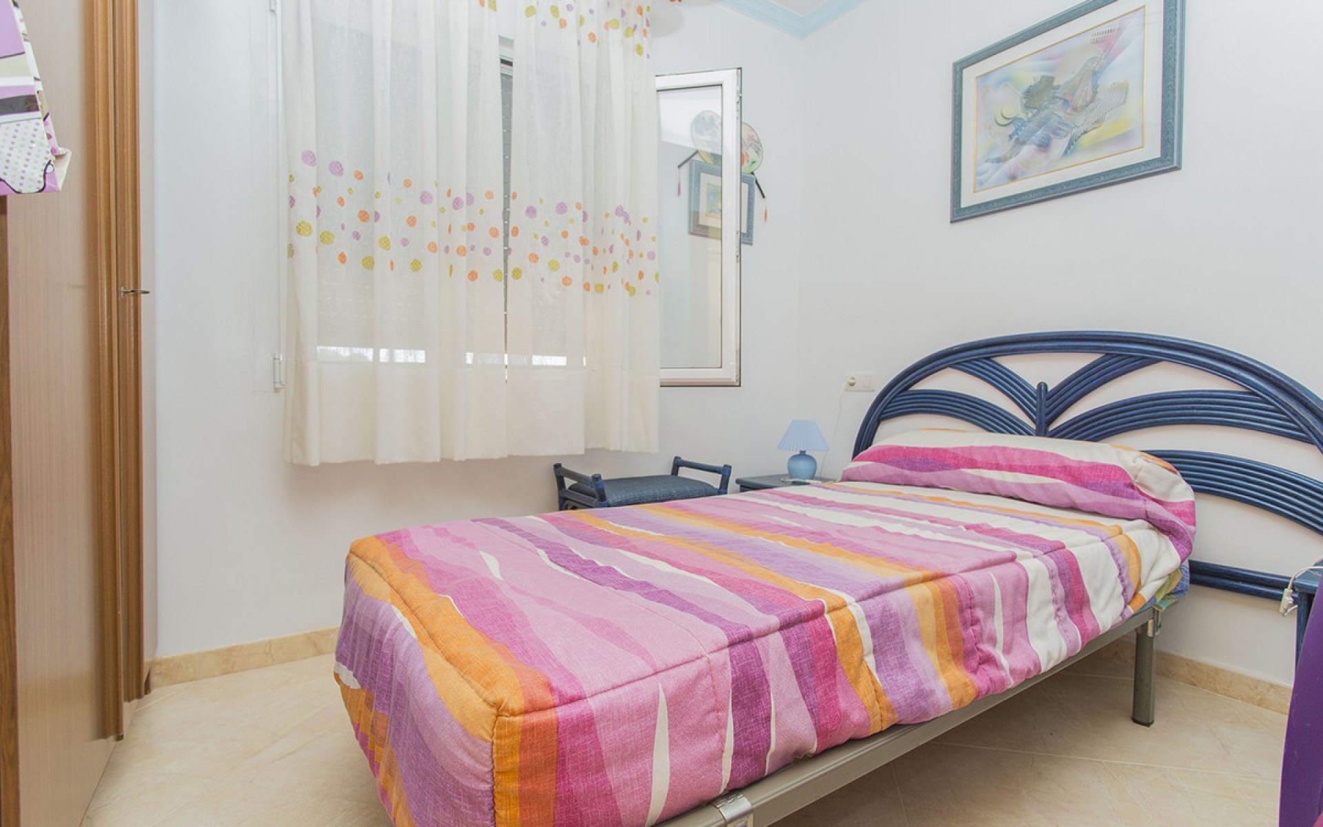 A Vendre - Appartement - Guardamar Del Segura - Guardamar del Segura Centro