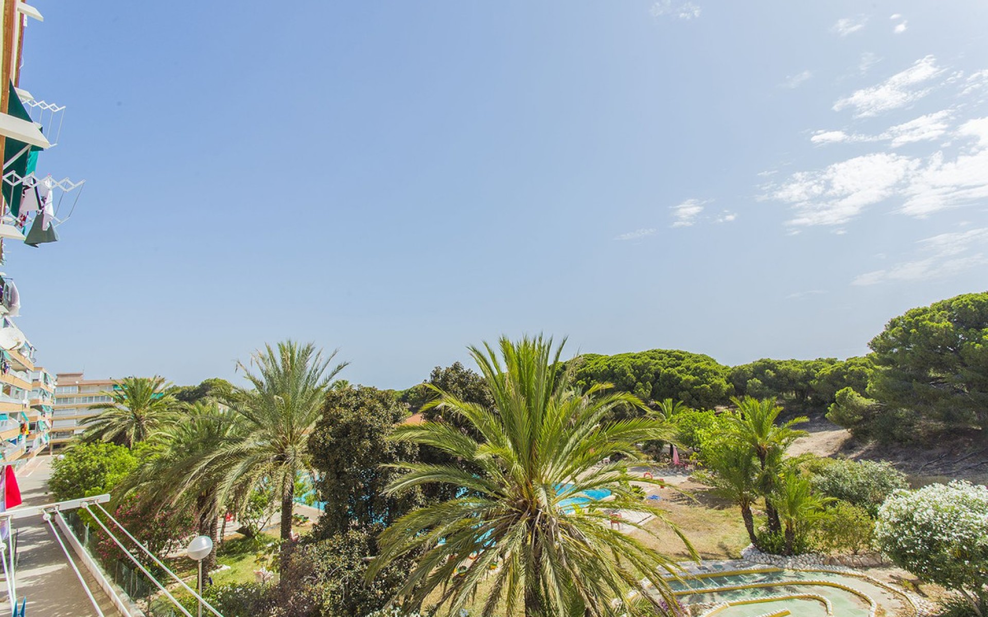 A Vendre - Appartement - Guardamar Del Segura - Guardamar del Segura Centro