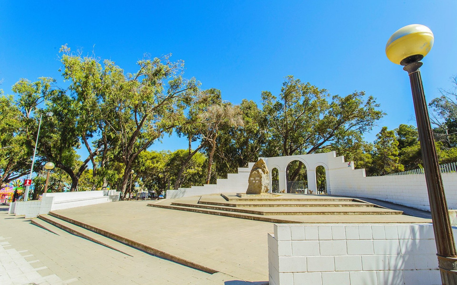 A Vendre - Appartement - Guardamar Del Segura - Guardamar del Segura Centro