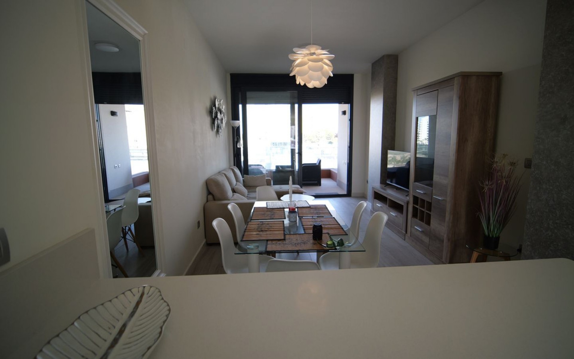 A Vendre - Appartement - Guardamar Del Segura - Guardamar del Segura Centro