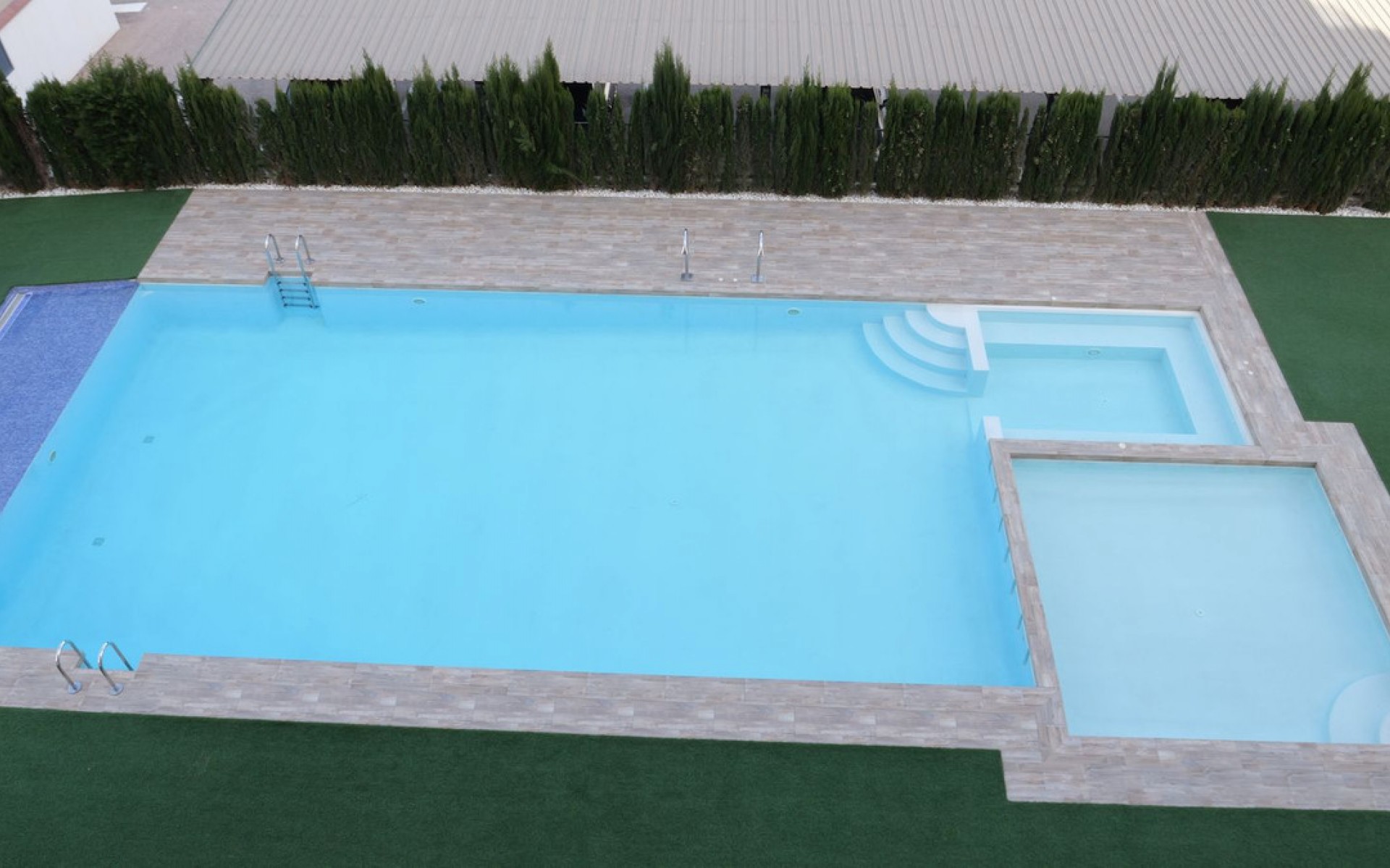 A Vendre - Appartement - Guardamar Del Segura - Guardamar del Segura Centro