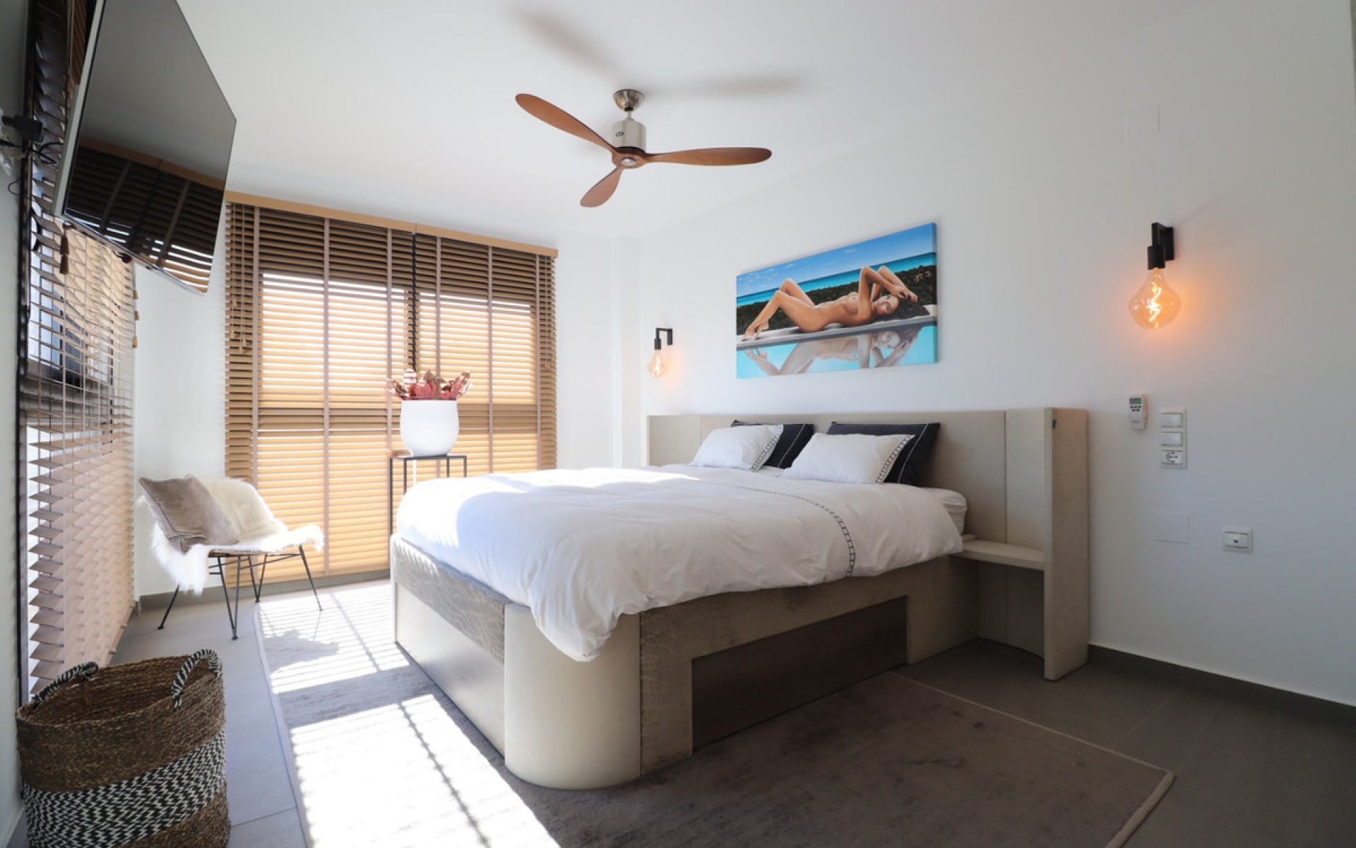 A Vendre - Appartement - Guardamar Del Segura - Guardamar del Segura Centro