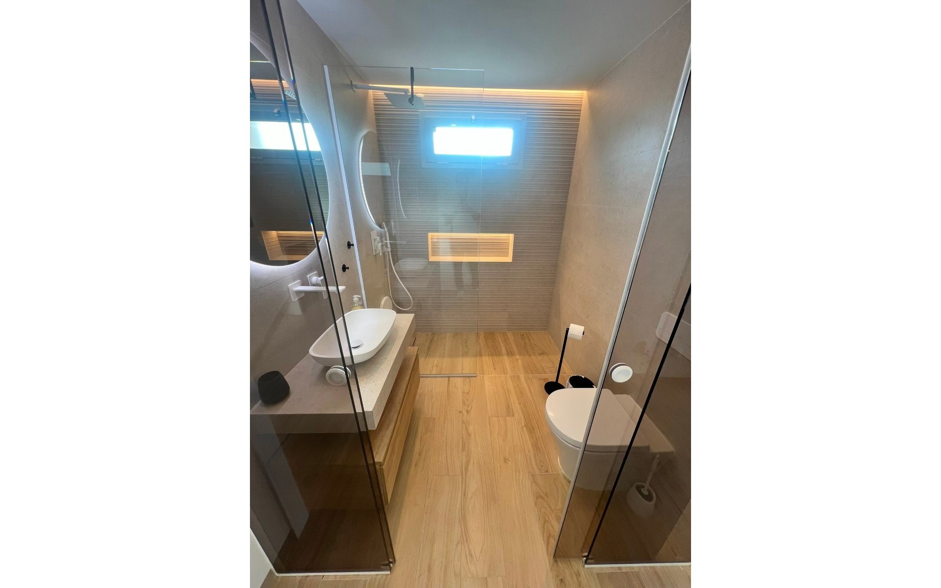 A Vendre - Appartement - Guardamar Del Segura - Guardamar del Segura Centro