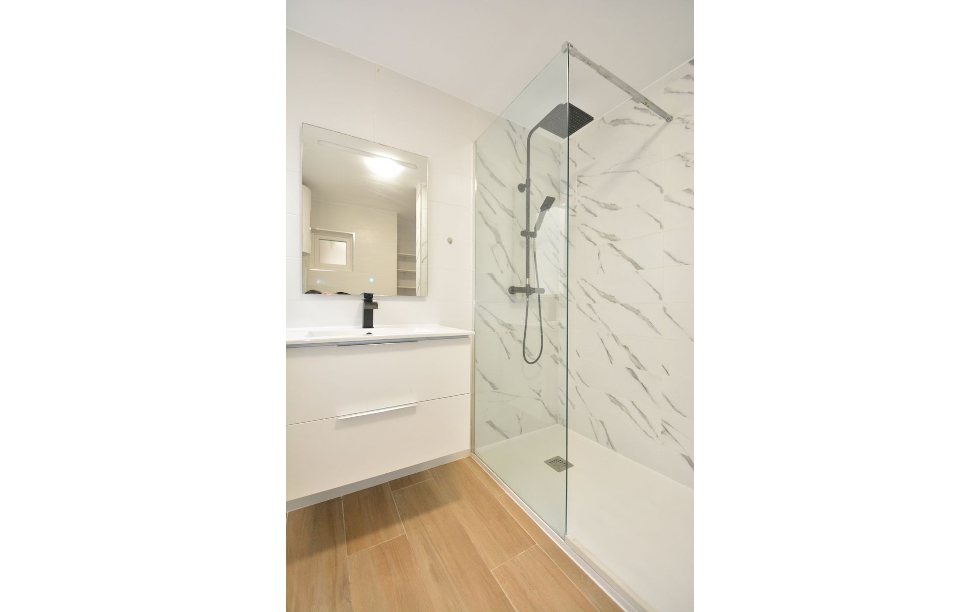 A Vendre - Appartement - Guardamar Del Segura - Guardamar del Segura Centro
