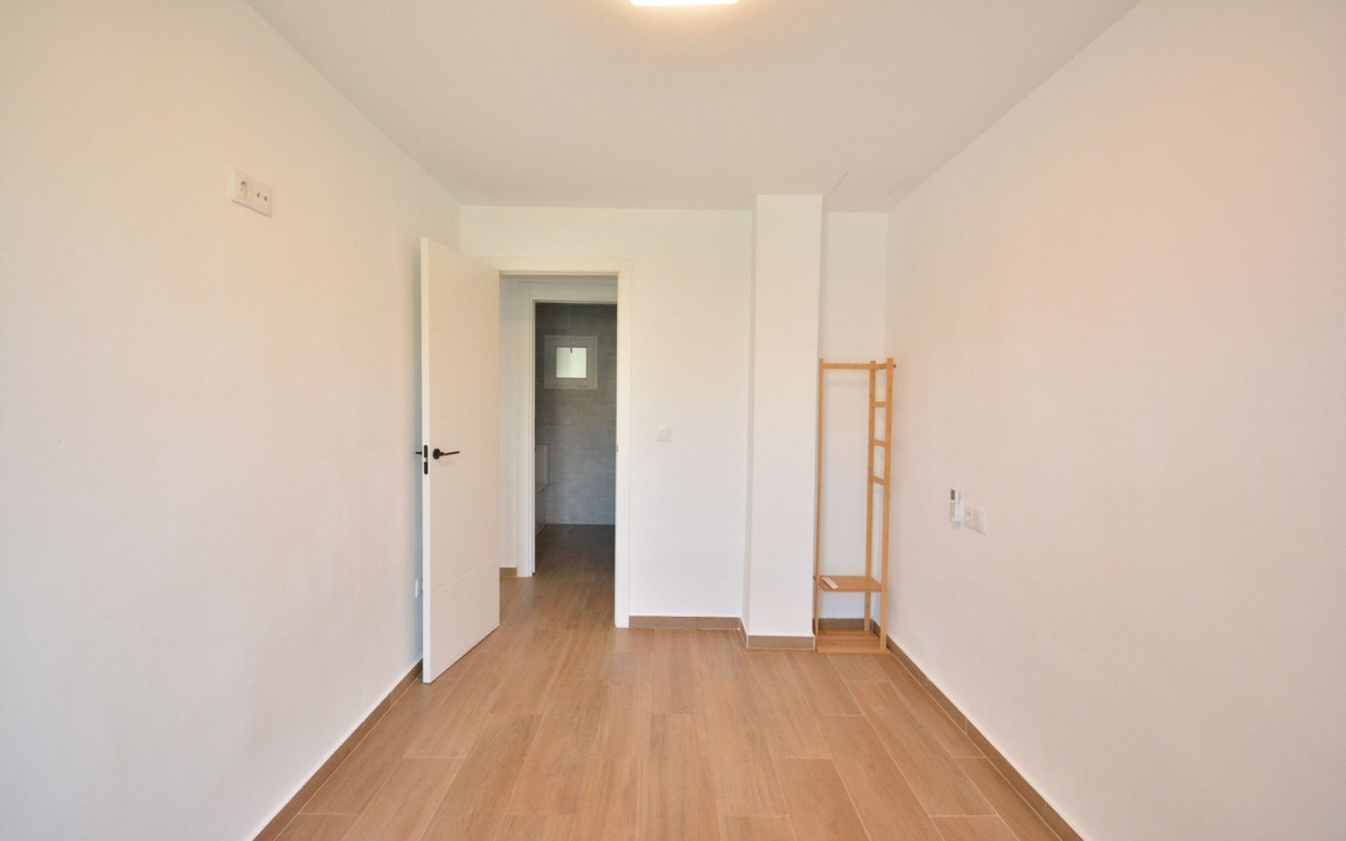 A Vendre - Appartement - Guardamar Del Segura - Guardamar del Segura Centro