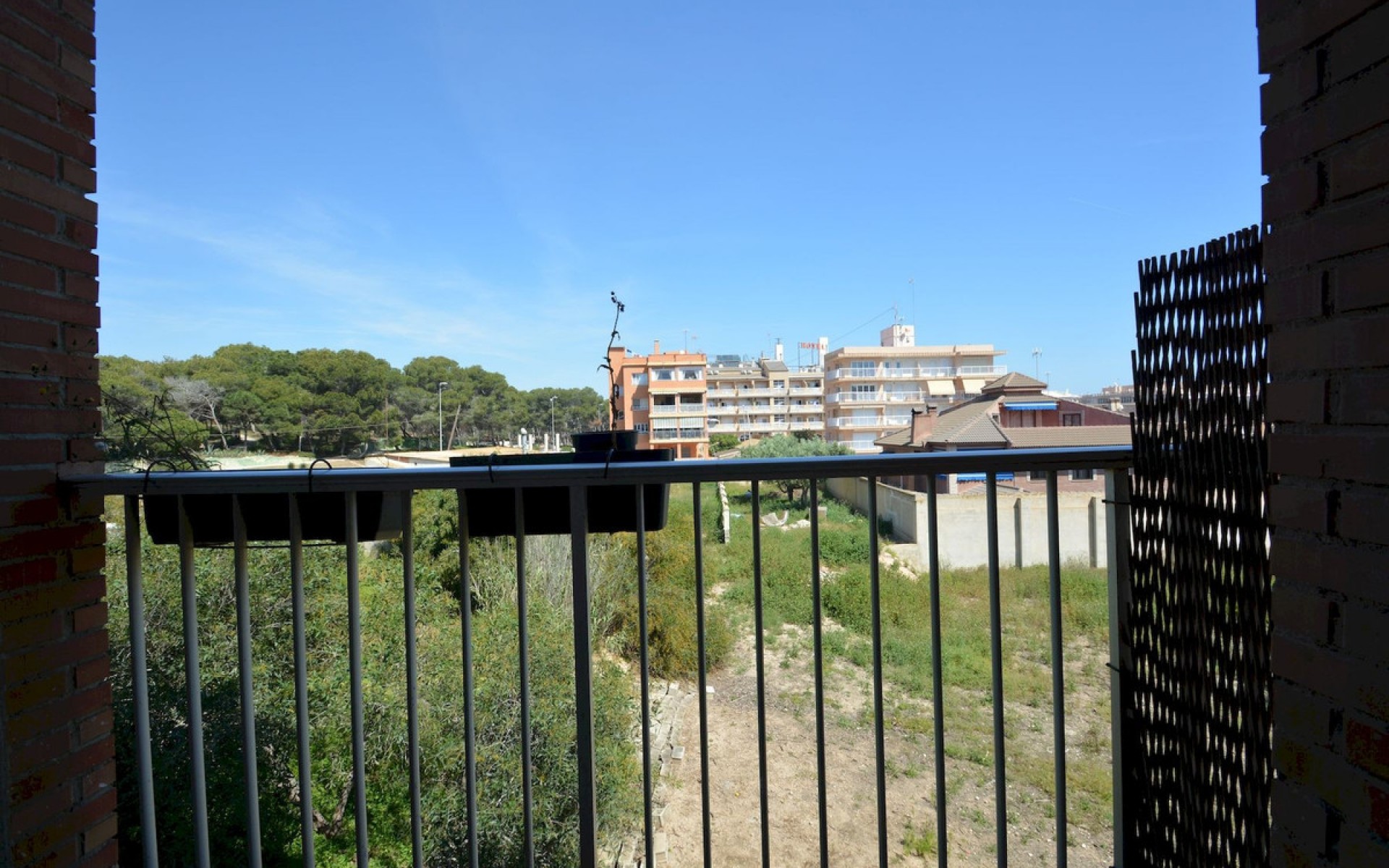 A Vendre - Appartement - Guardamar Del Segura - Guardamar del Segura Centro