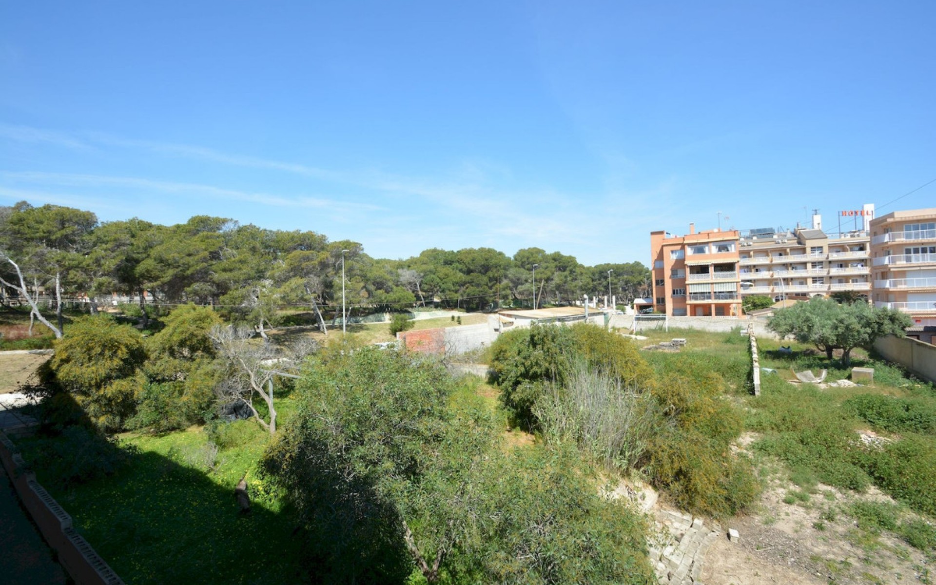 A Vendre - Appartement - Guardamar Del Segura - Guardamar del Segura Centro