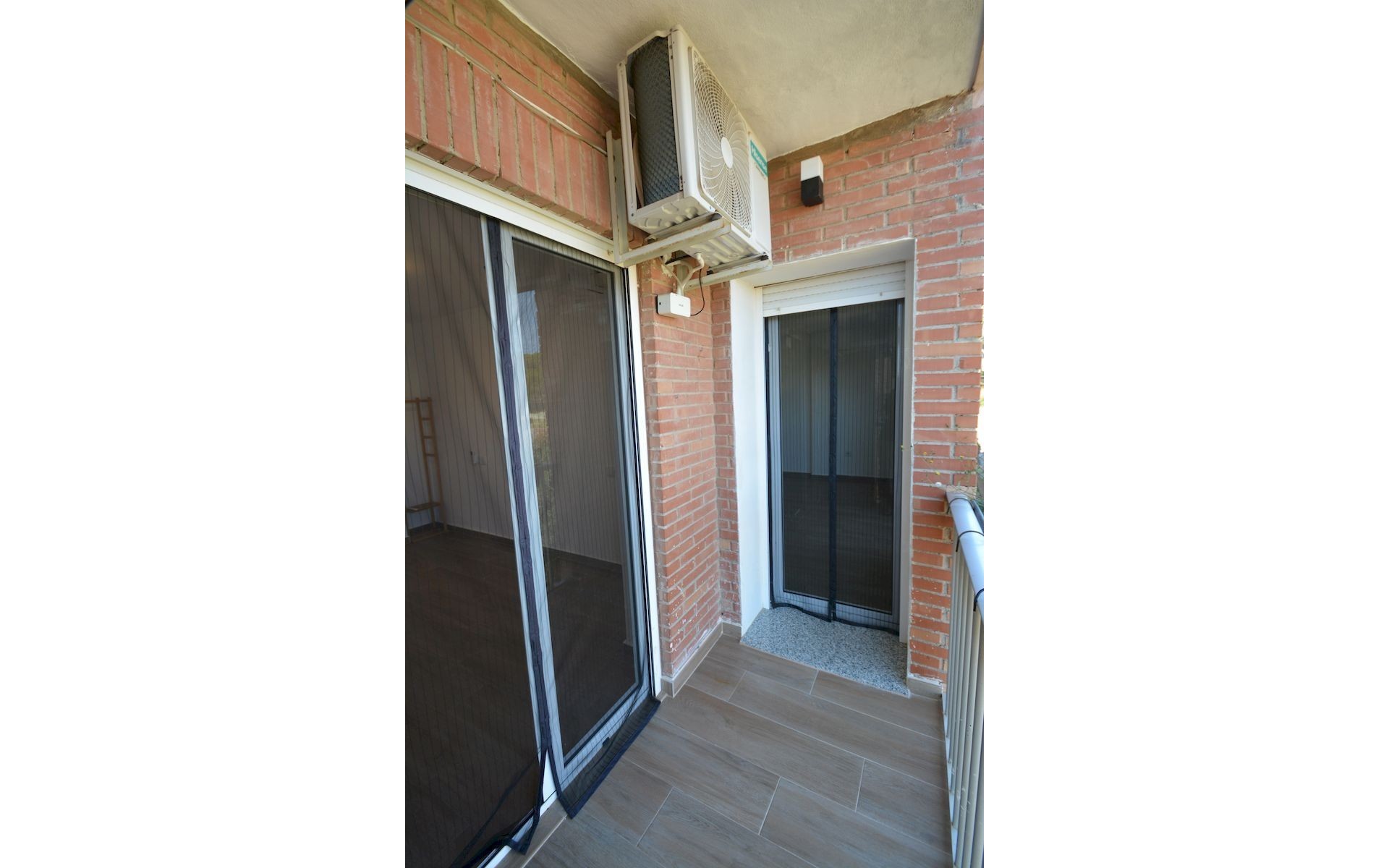 A Vendre - Appartement - Guardamar Del Segura - Guardamar del Segura Centro