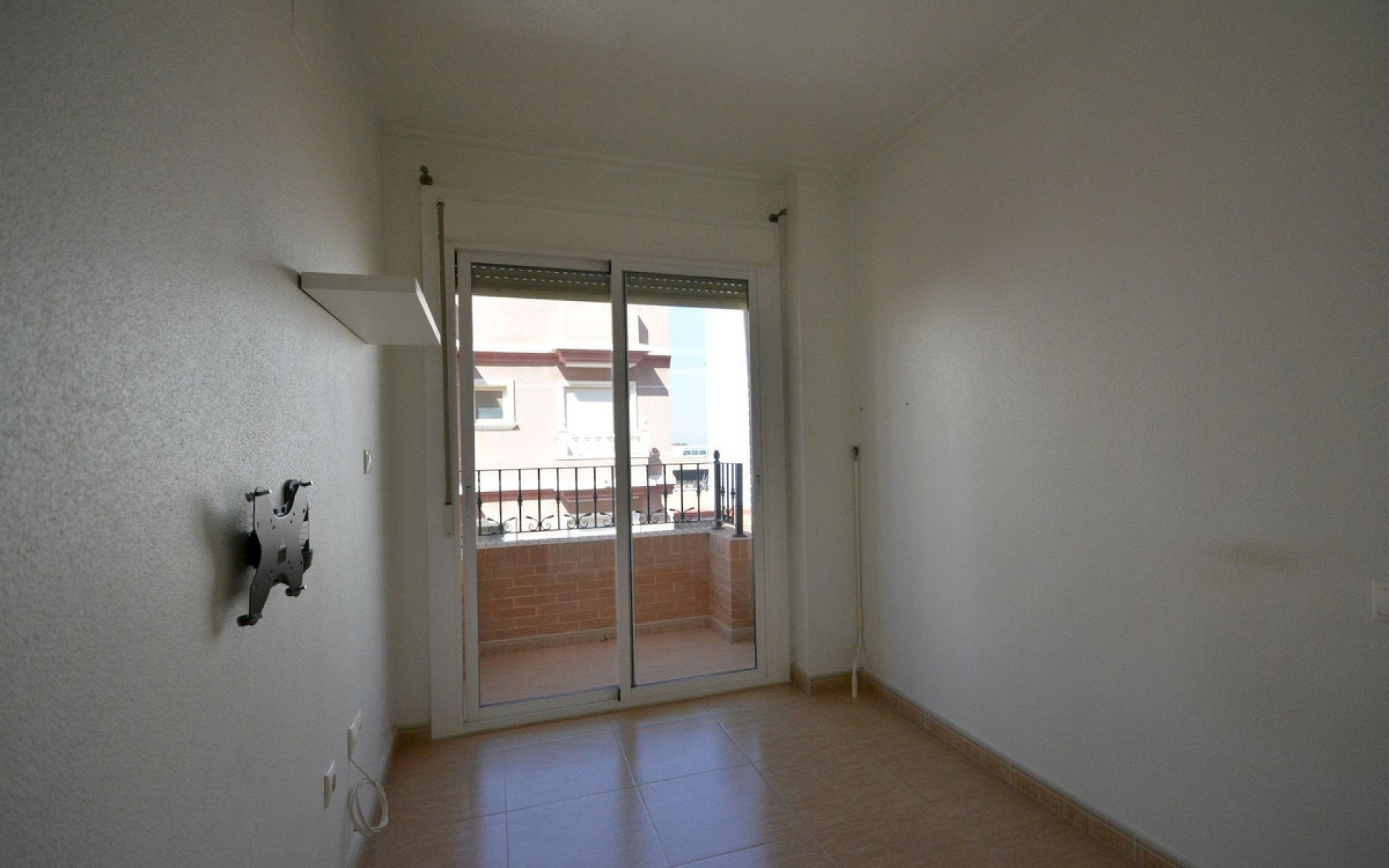 A Vendre - Appartement - Guardamar Del Segura - Guardamar del Segura Centro