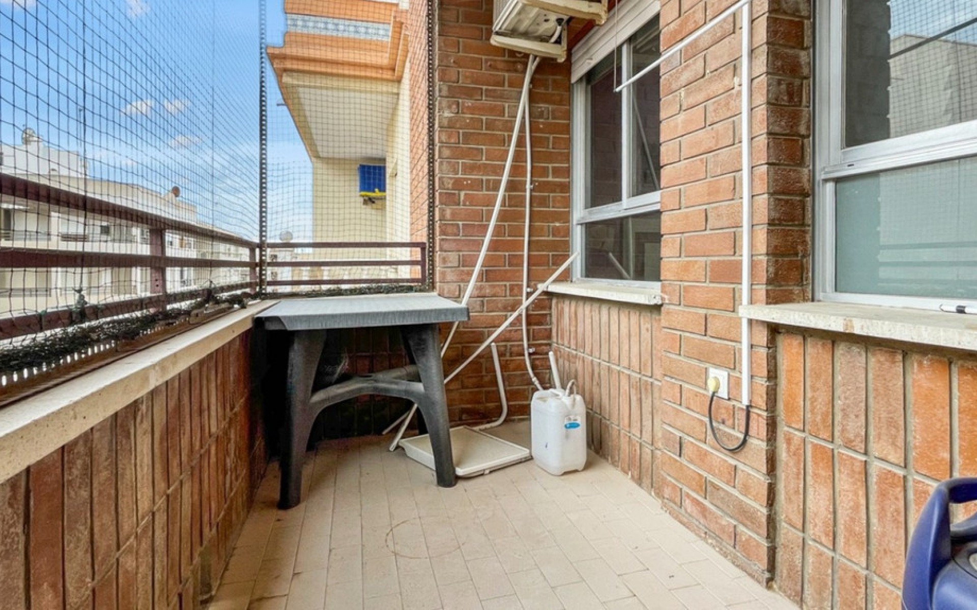 A Vendre - Appartement - Guardamar Del Segura - Guardamar del Segura Centro