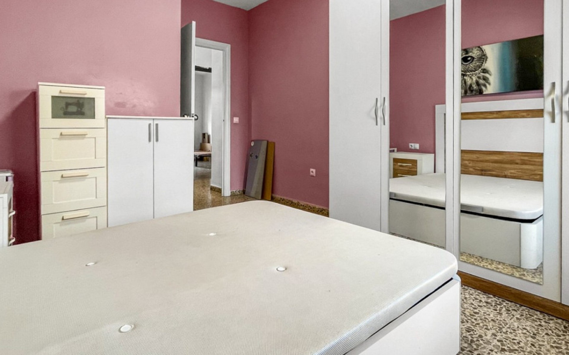 A Vendre - Appartement - Guardamar Del Segura - Guardamar del Segura Centro