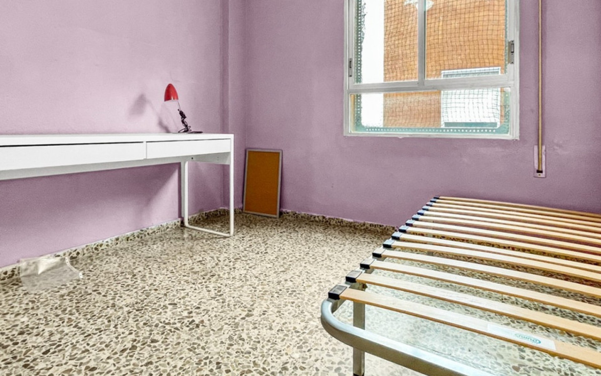 A Vendre - Appartement - Guardamar Del Segura - Guardamar del Segura Centro