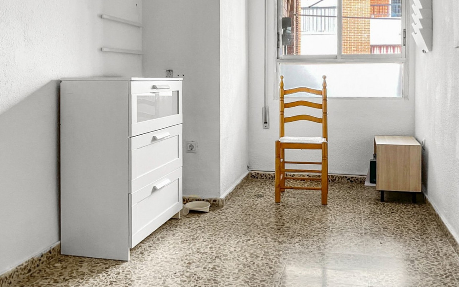 A Vendre - Appartement - Guardamar Del Segura - Guardamar del Segura Centro