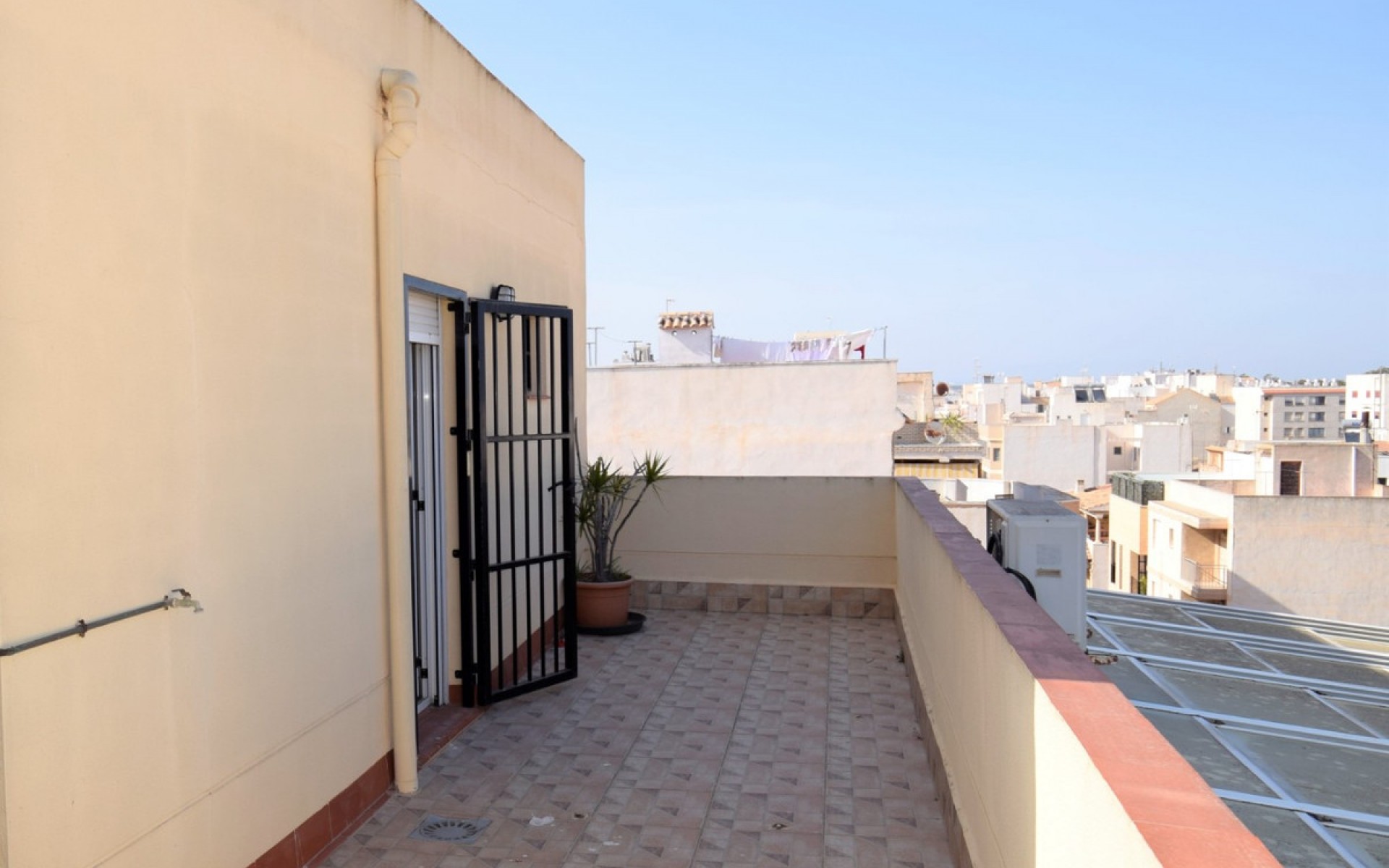 A Vendre - Appartement - Guardamar Del Segura - Guardamar del Segura Centro