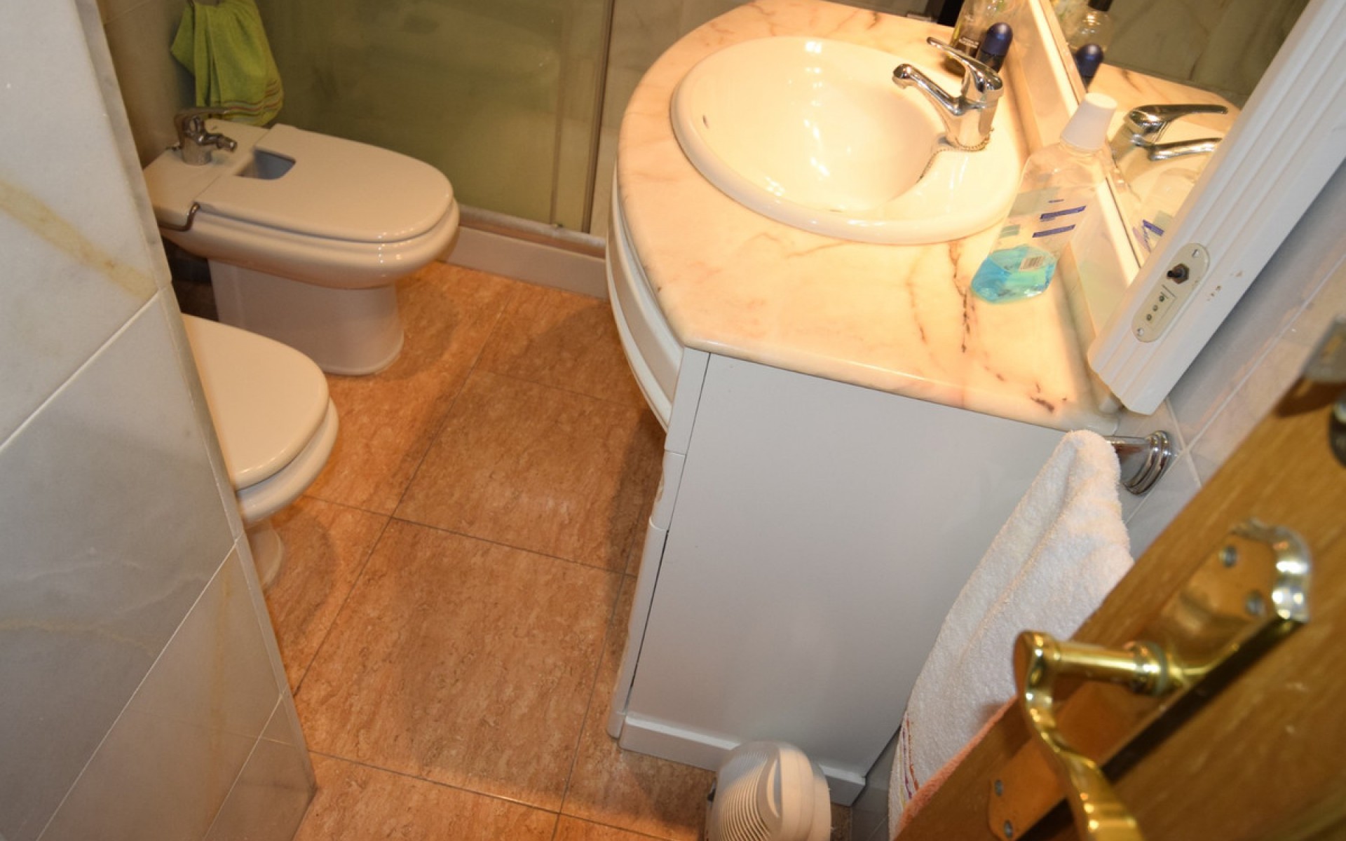 A Vendre - Appartement - Guardamar Del Segura - Guardamar del Segura Centro