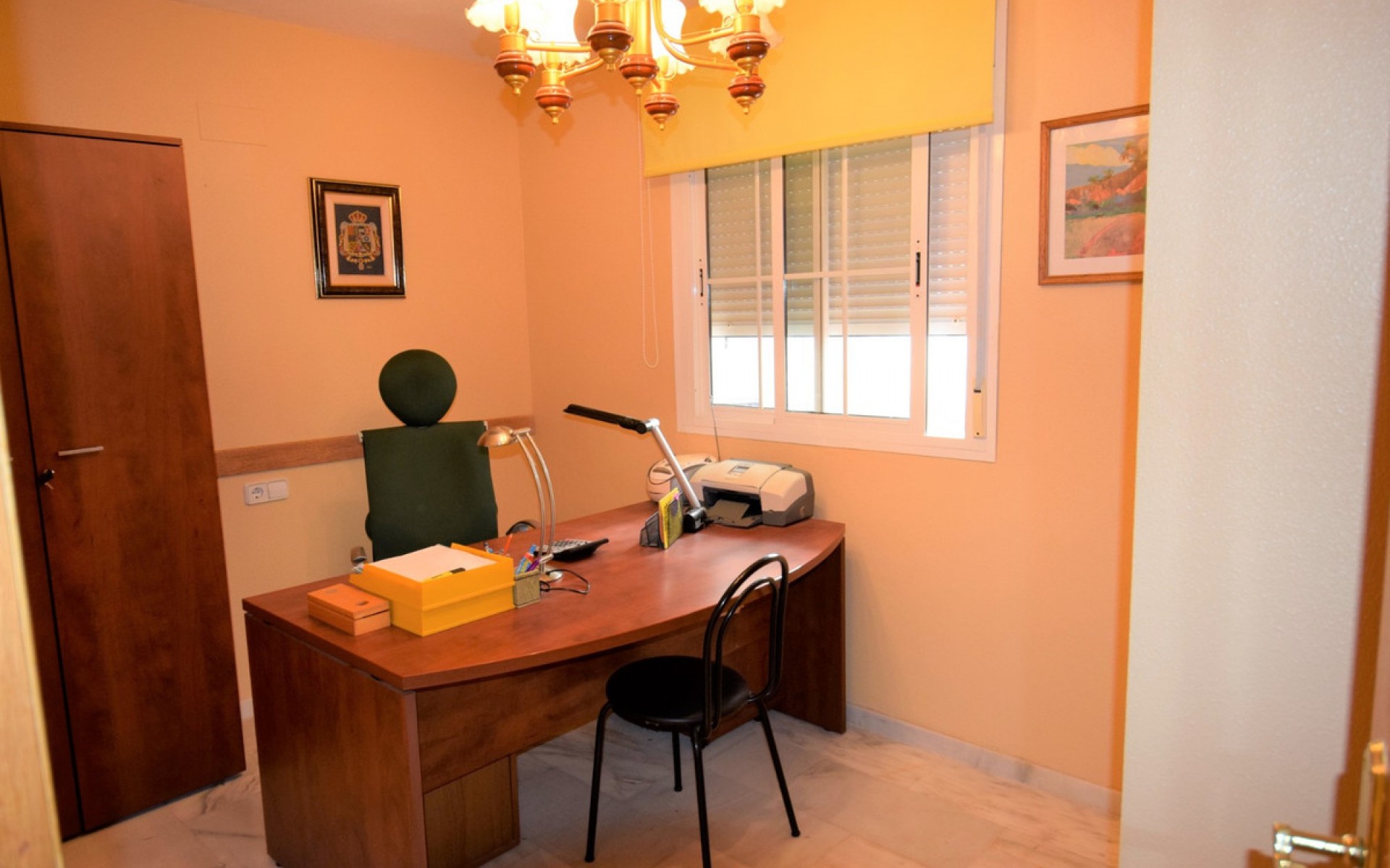 A Vendre - Appartement - Guardamar Del Segura - Guardamar del Segura Centro