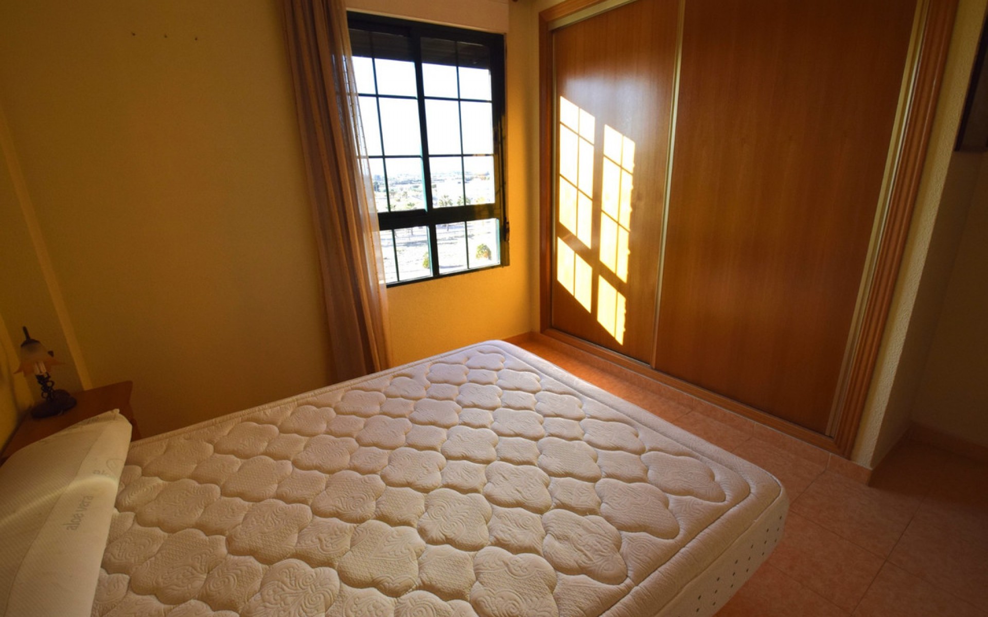 A Vendre - Appartement - Guardamar Del Segura - Guardamar del Segura Centro