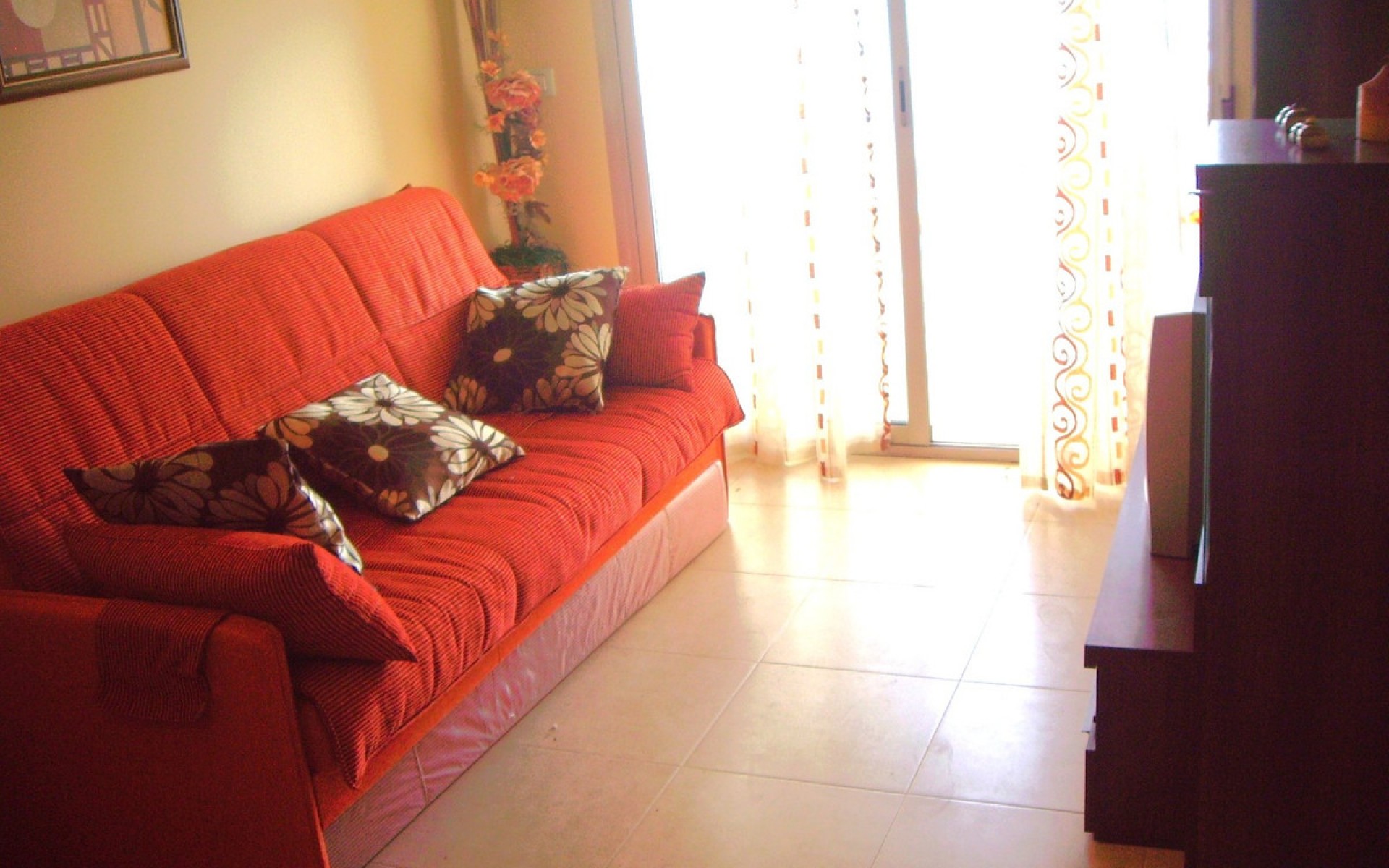 A Vendre - Appartement - Guardamar Del Segura - Guardamar del Segura Centro