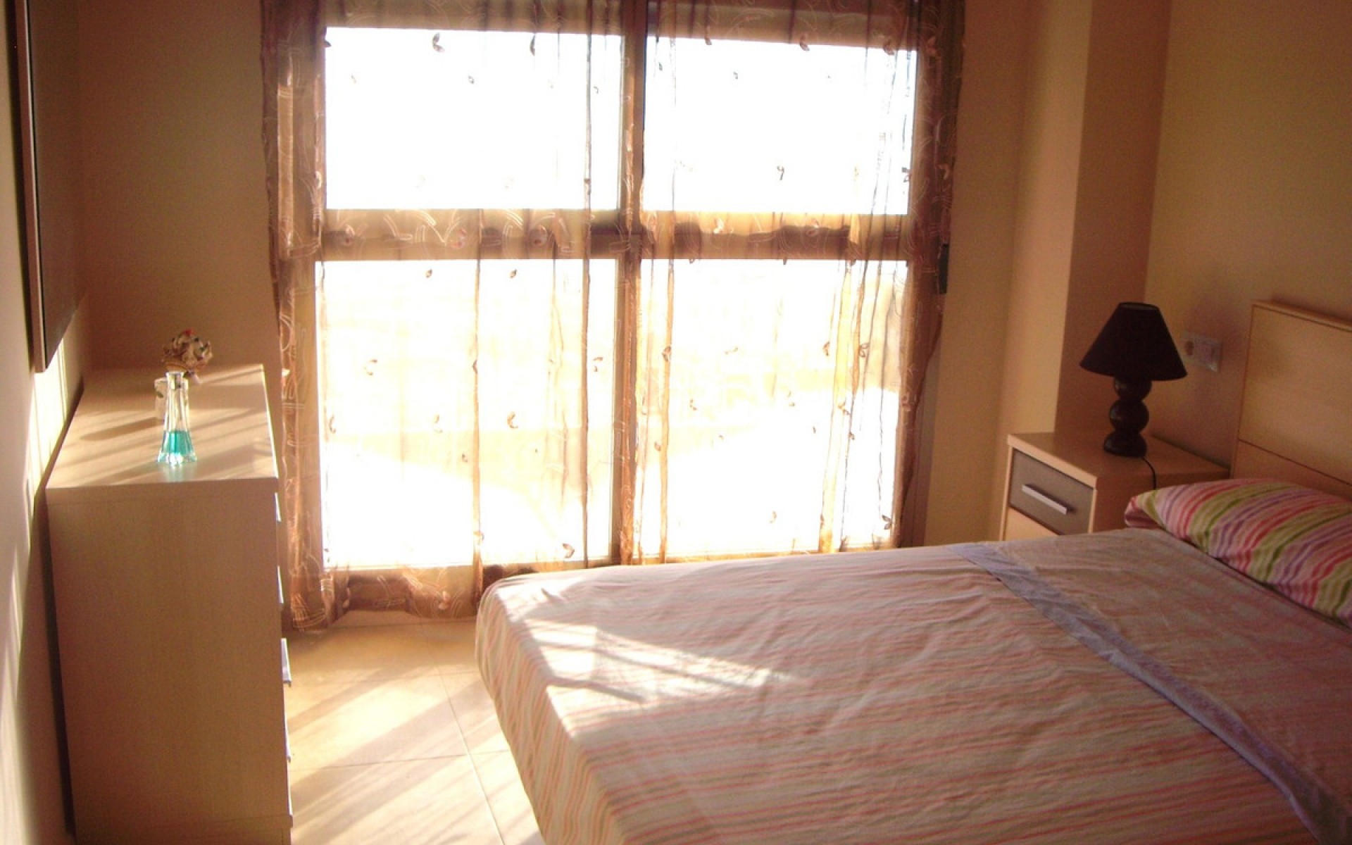 A Vendre - Appartement - Guardamar Del Segura - Guardamar del Segura Centro