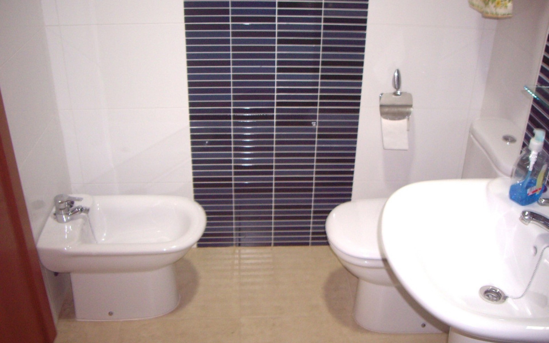 A Vendre - Appartement - Guardamar Del Segura - Guardamar del Segura Centro