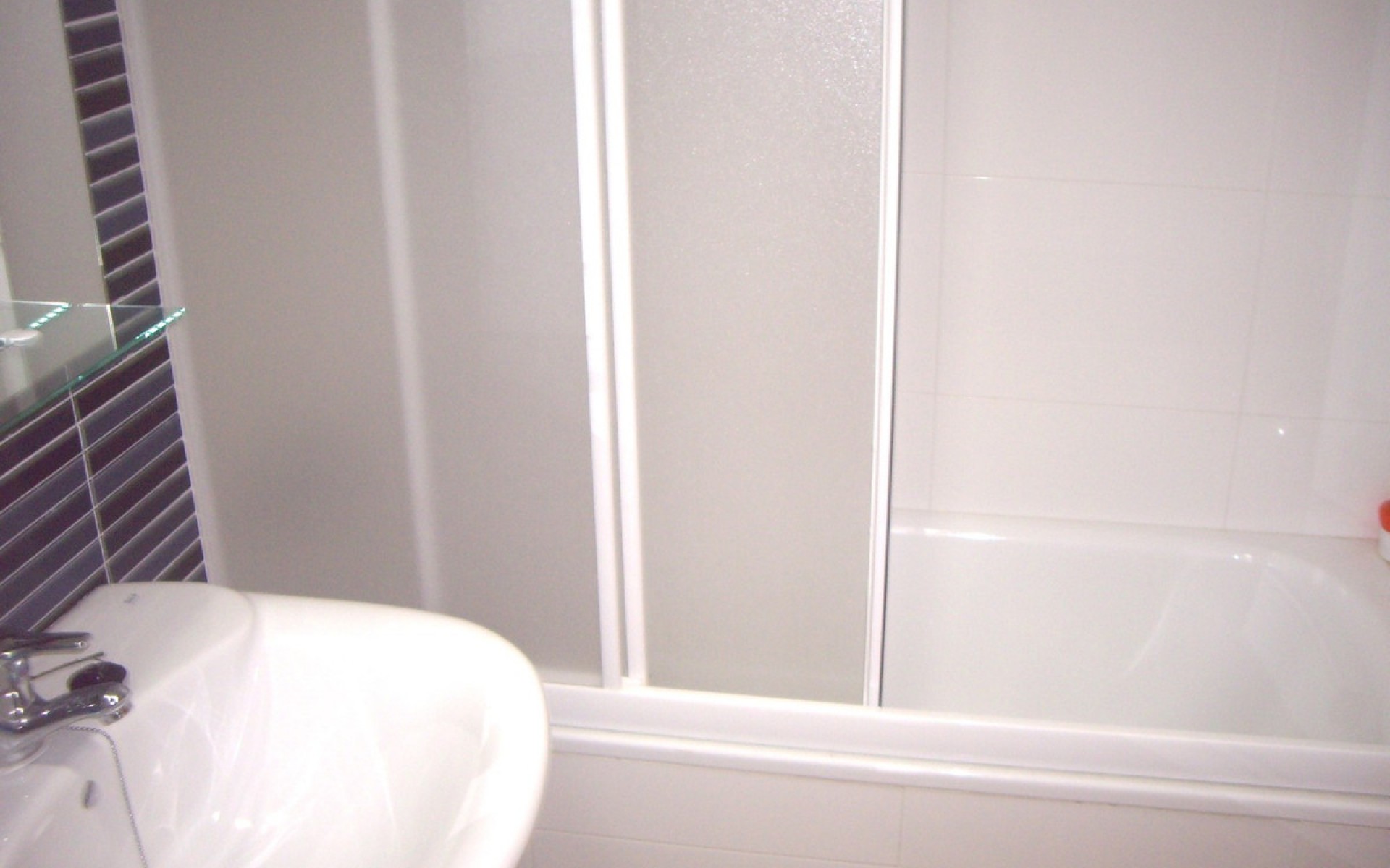 A Vendre - Appartement - Guardamar Del Segura - Guardamar del Segura Centro