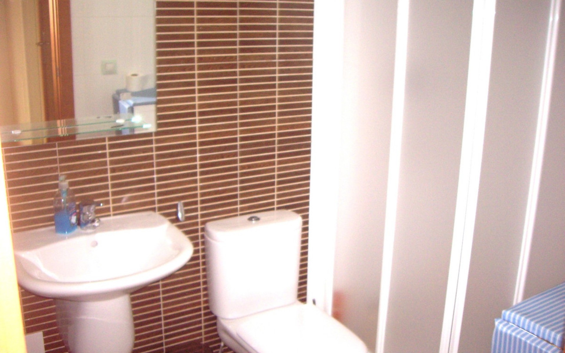 A Vendre - Appartement - Guardamar Del Segura - Guardamar del Segura Centro
